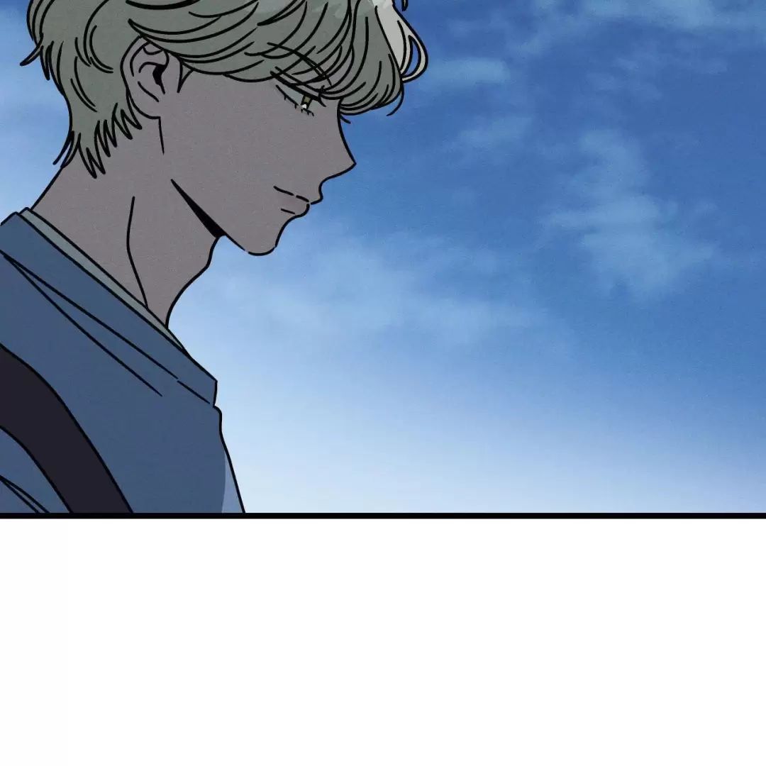 Lời Tỏ Tình Từ Con Số 0 Chap 33 - Next Chap 34