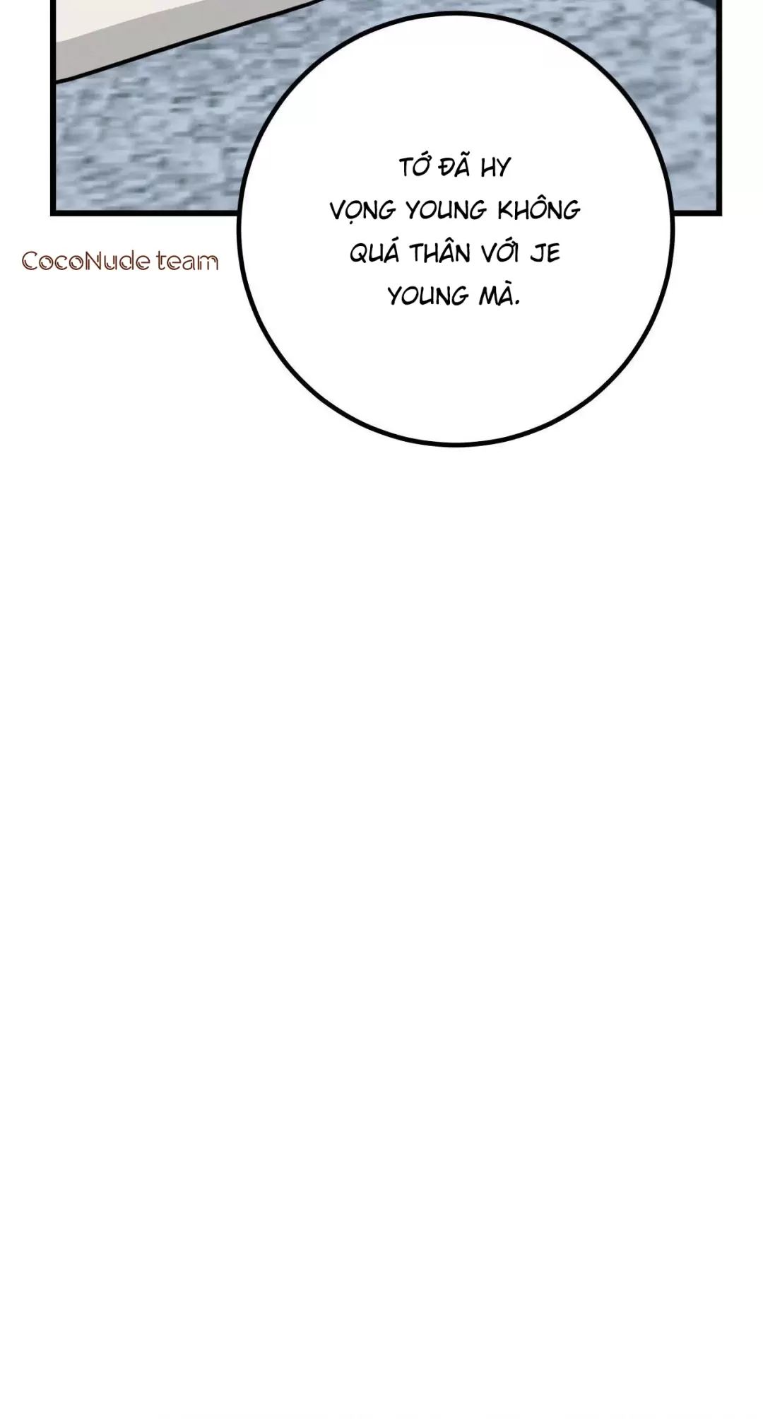 Lời Tỏ Tình Từ Con Số 0 Chap 33 - Next Chap 34