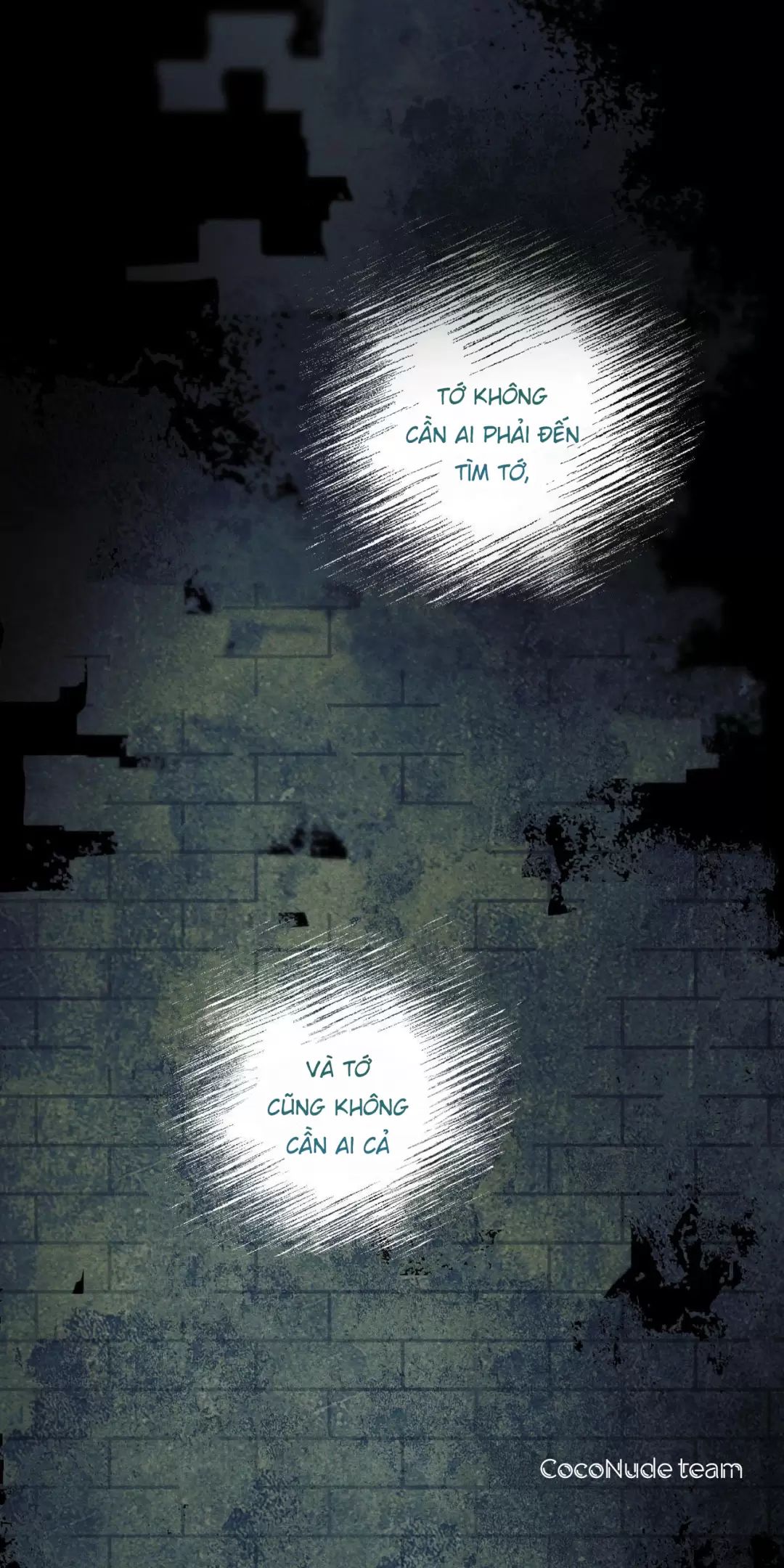 Lời Tỏ Tình Từ Con Số 0 Chap 33 - Next Chap 34