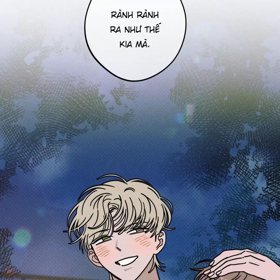 Lời Tỏ Tình Từ Con Số 0 Chap 34 - Next Chap 35