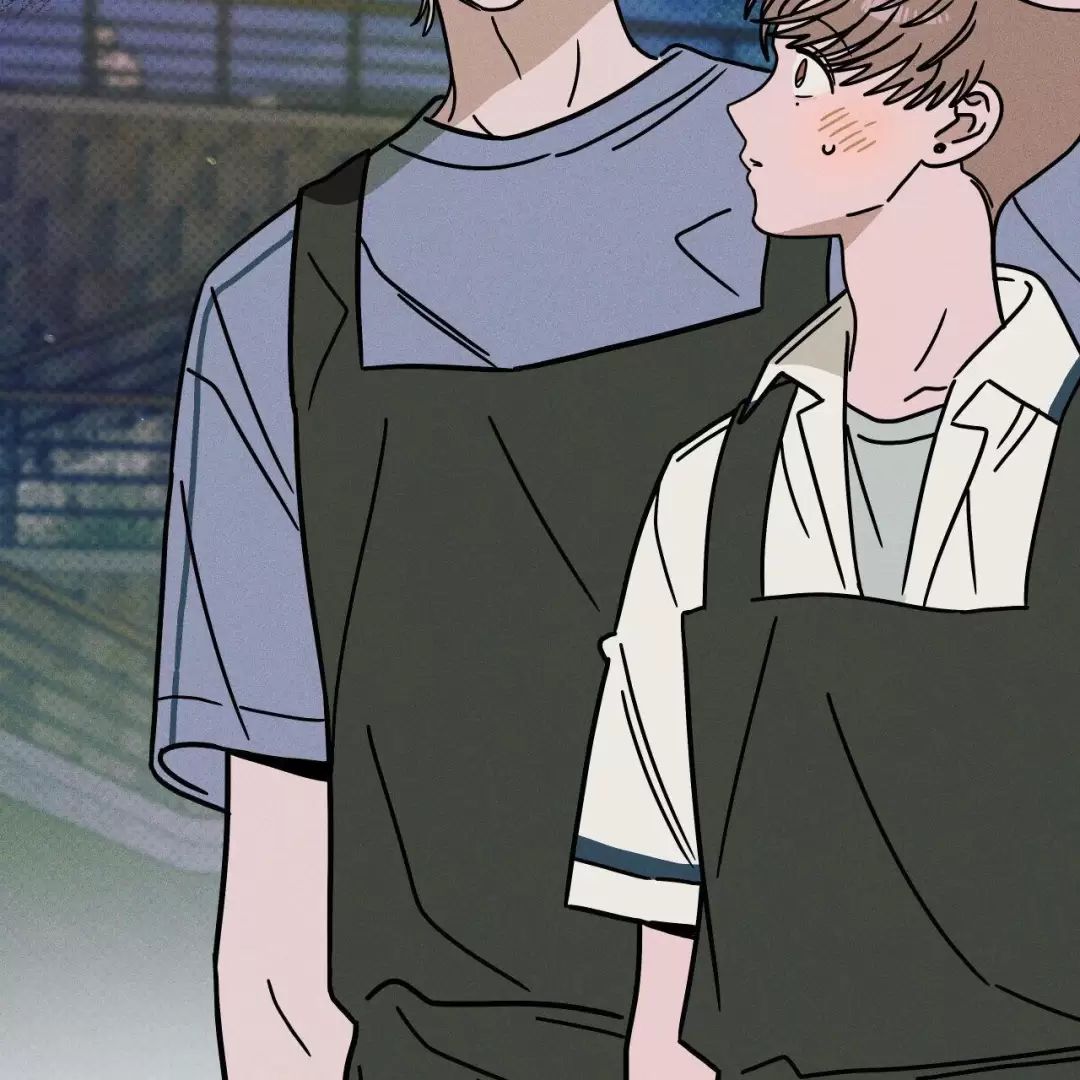 Lời Tỏ Tình Từ Con Số 0 Chap 34 - Next Chap 35