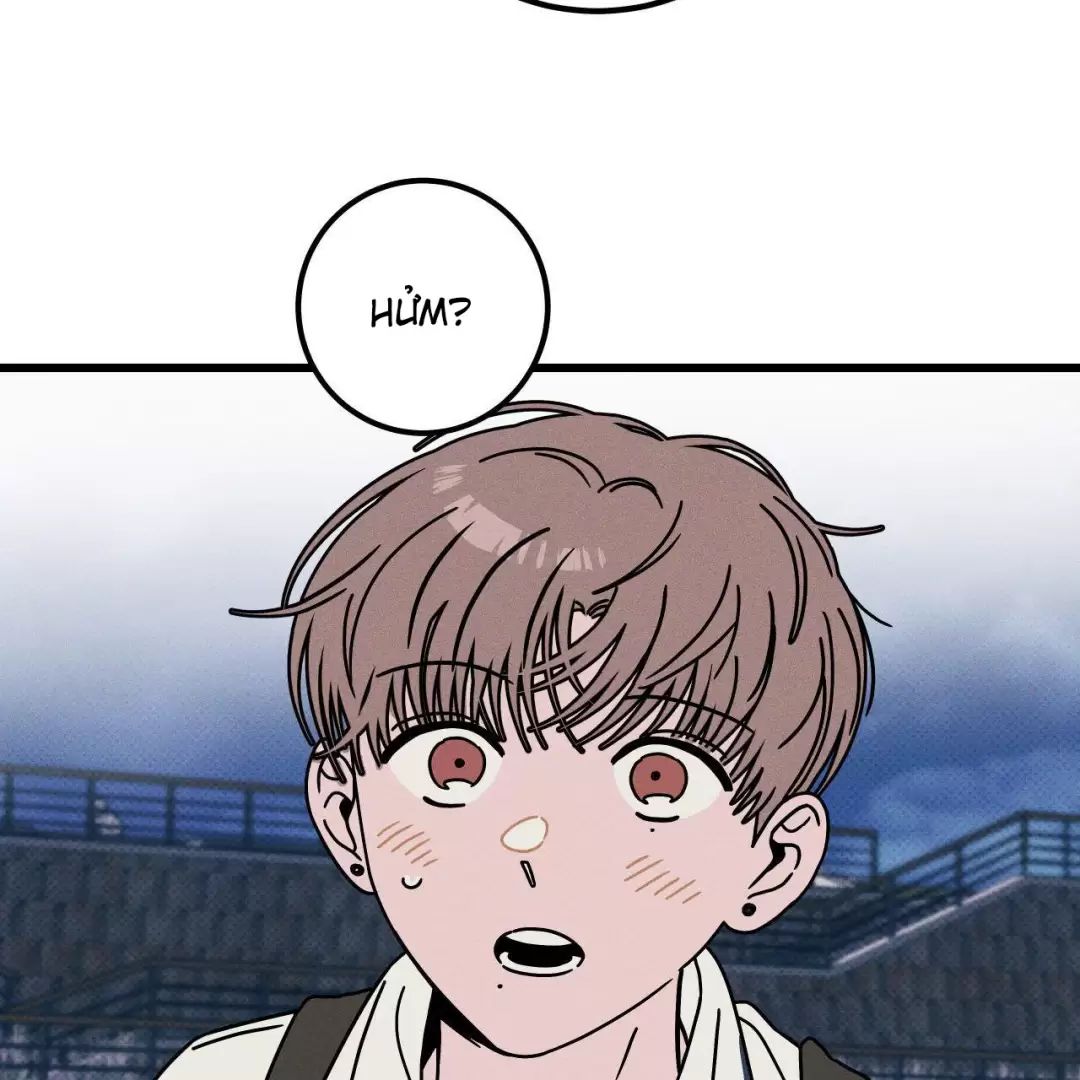 Lời Tỏ Tình Từ Con Số 0 Chap 34 - Next Chap 35