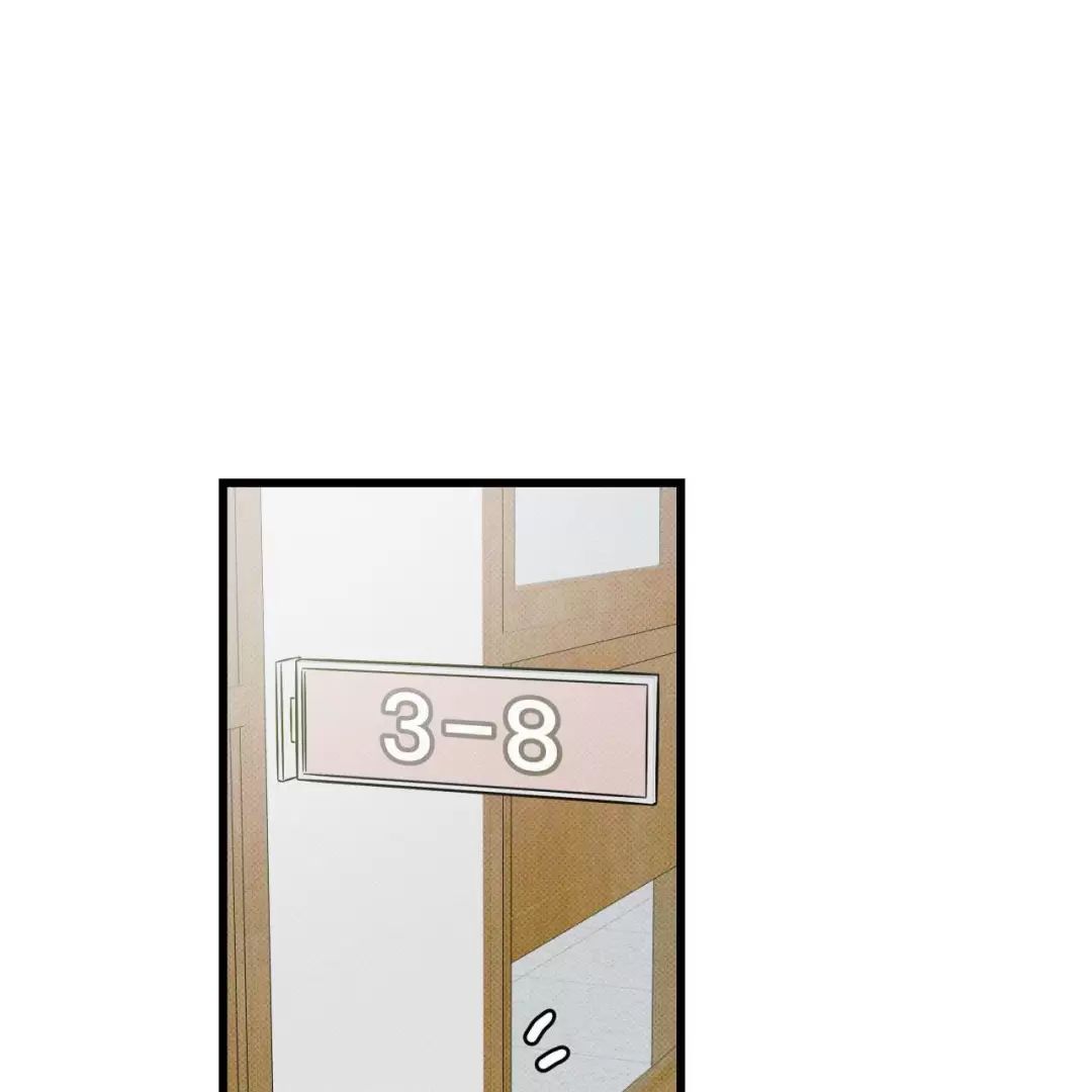 Lời Tỏ Tình Từ Con Số 0 Chap 34 - Next Chap 35