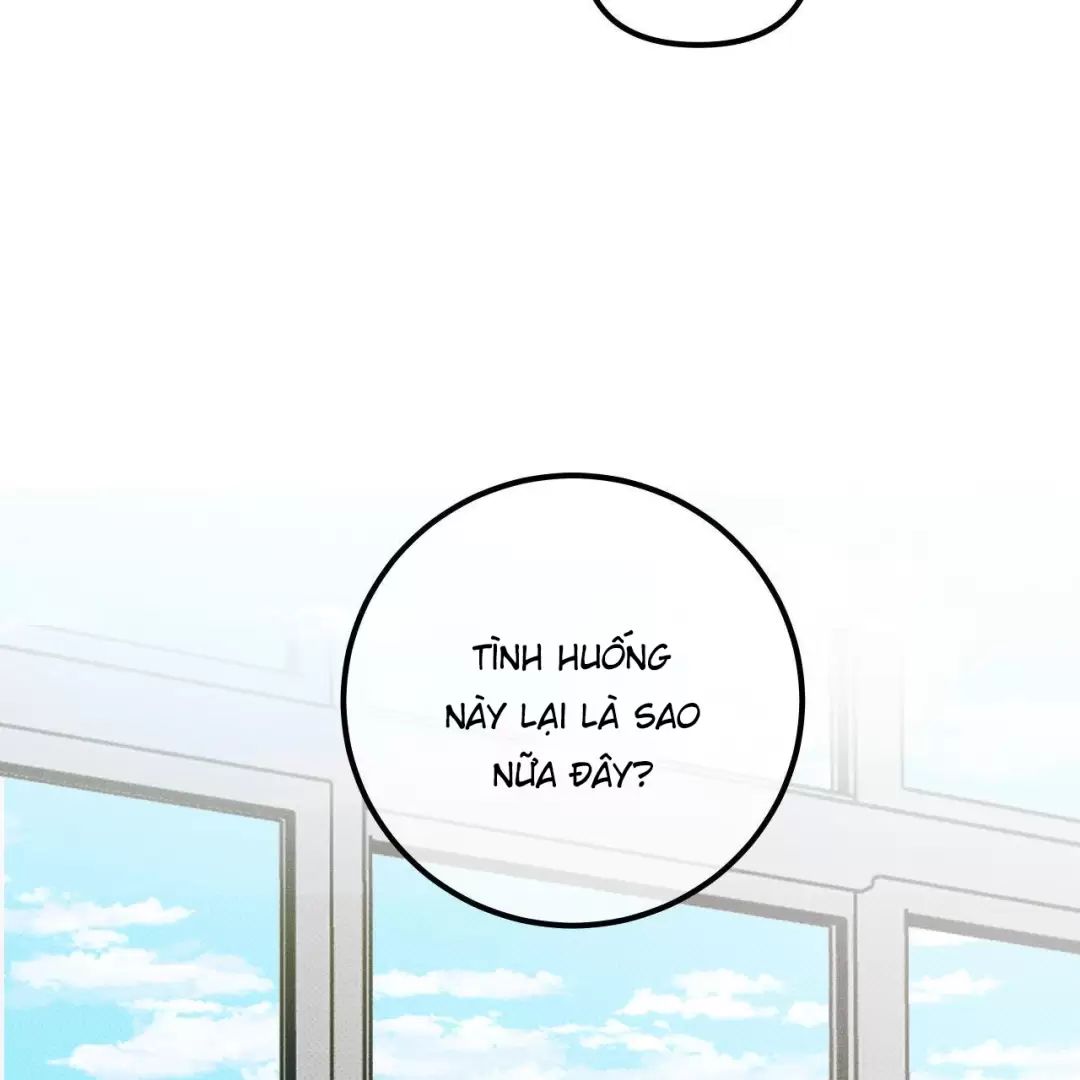 Lời Tỏ Tình Từ Con Số 0 Chap 34 - Next Chap 35