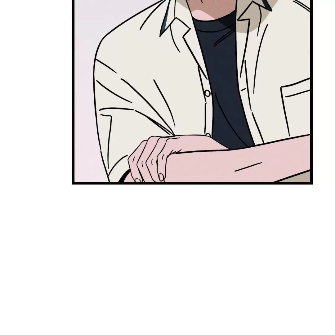 Lời Tỏ Tình Từ Con Số 0 Chap 34 - Next Chap 35