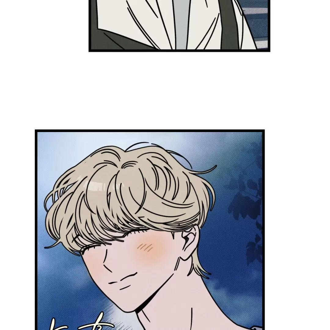 Lời Tỏ Tình Từ Con Số 0 Chap 34 - Next Chap 35