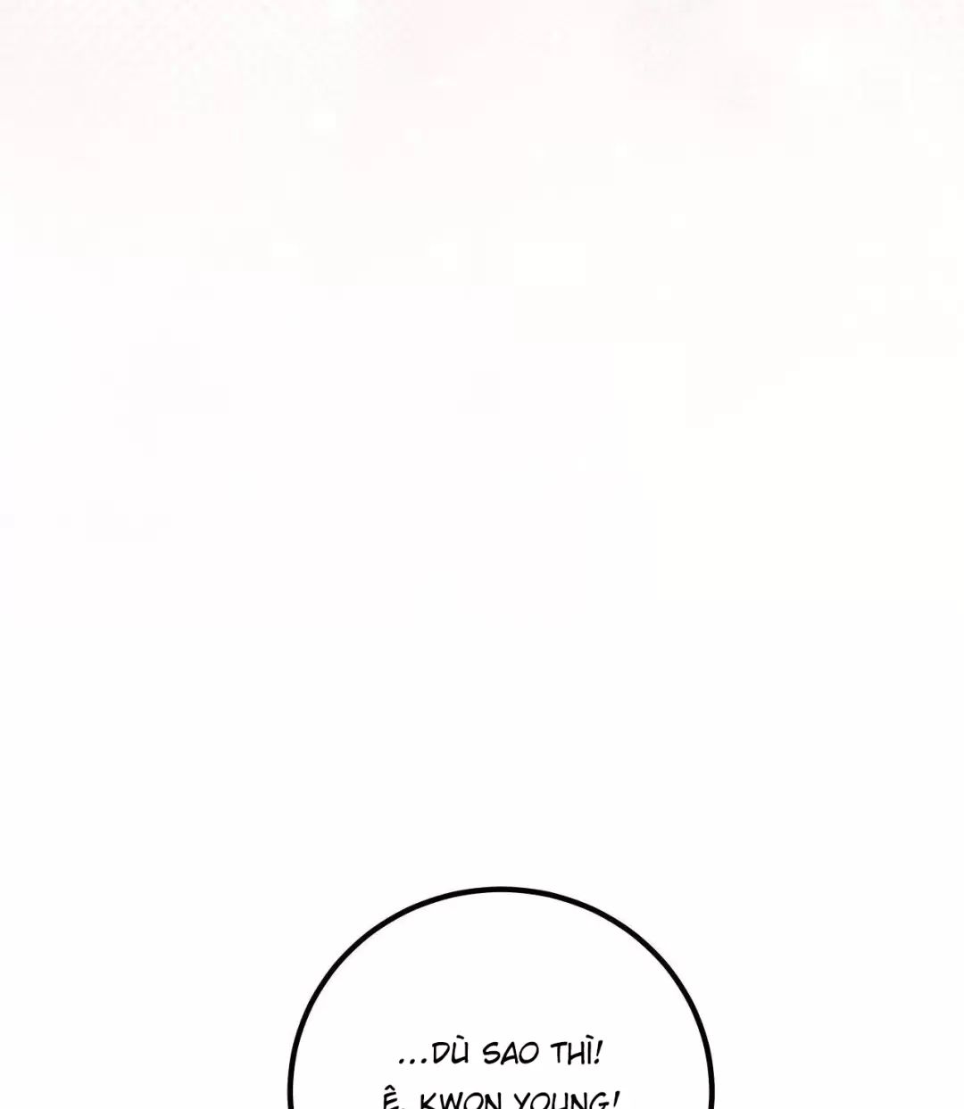 Lời Tỏ Tình Từ Con Số 0 Chap 34 - Next Chap 35