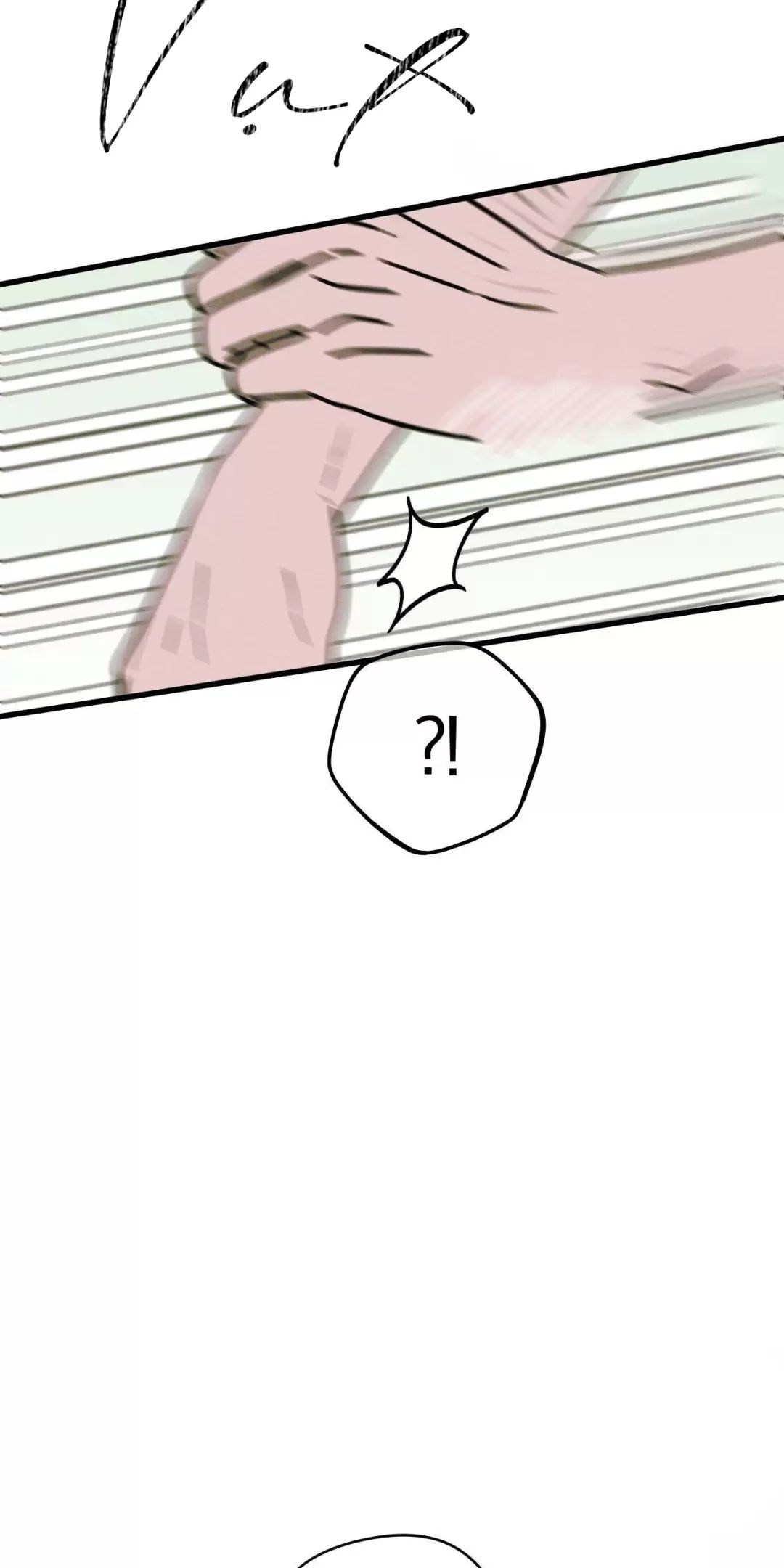 Lời Tỏ Tình Từ Con Số 0 Chap 34 - Next Chap 35