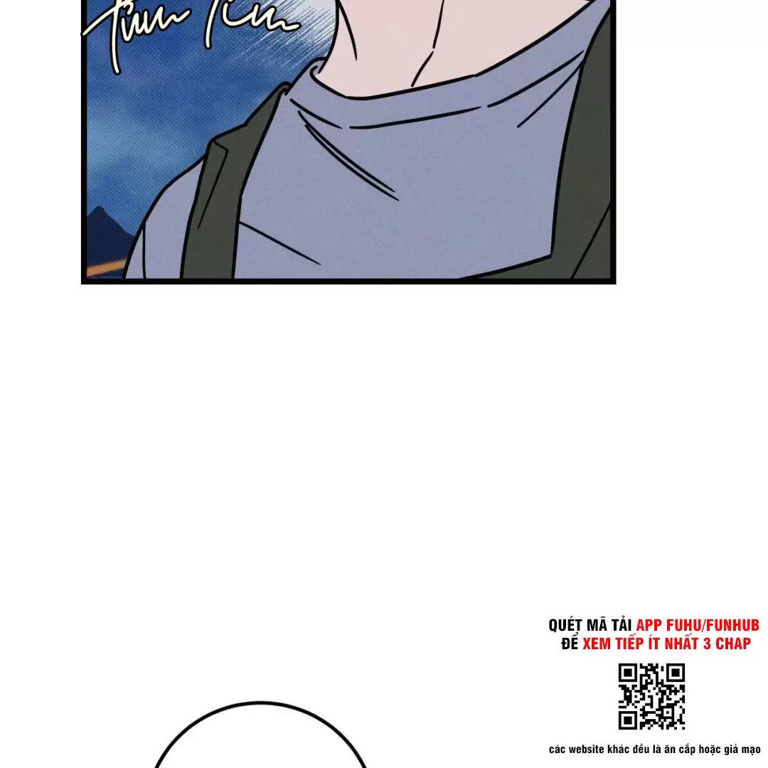 Lời Tỏ Tình Từ Con Số 0 Chap 34 - Next Chap 35