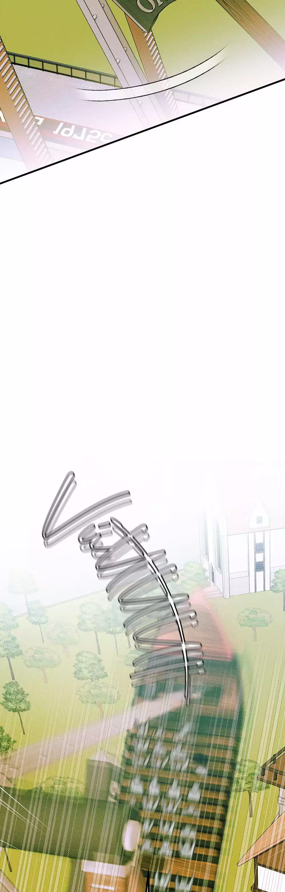 Lời Tỏ Tình Từ Con Số 0 Chap 35 - Next Chap 36