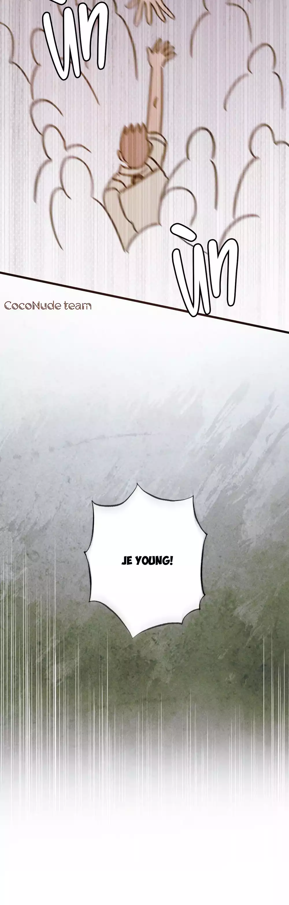 Lời Tỏ Tình Từ Con Số 0 Chap 36 - Next Chap 37