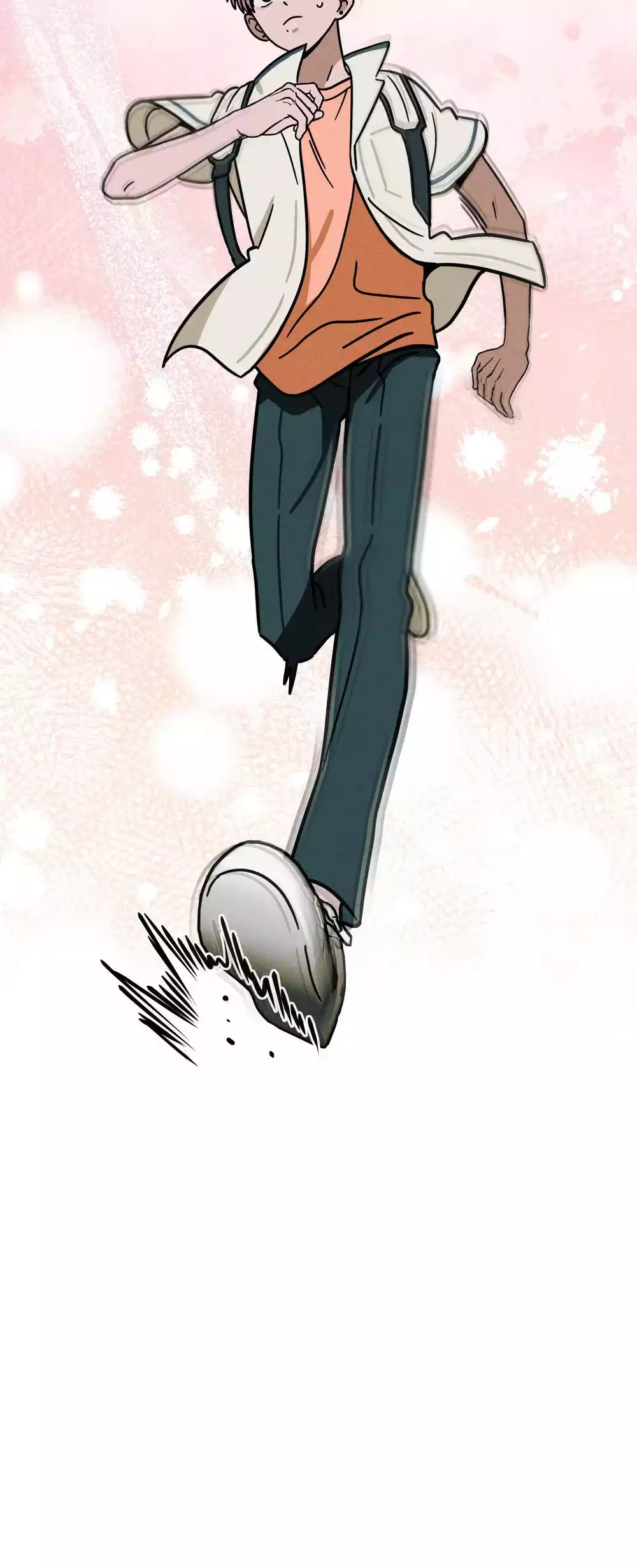 Lời Tỏ Tình Từ Con Số 0 Chap 36 - Next Chap 37