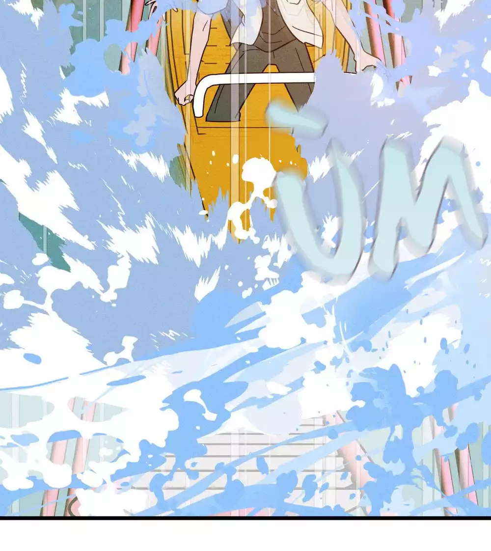 Lời Tỏ Tình Từ Con Số 0 Chap 36 - Next Chap 37