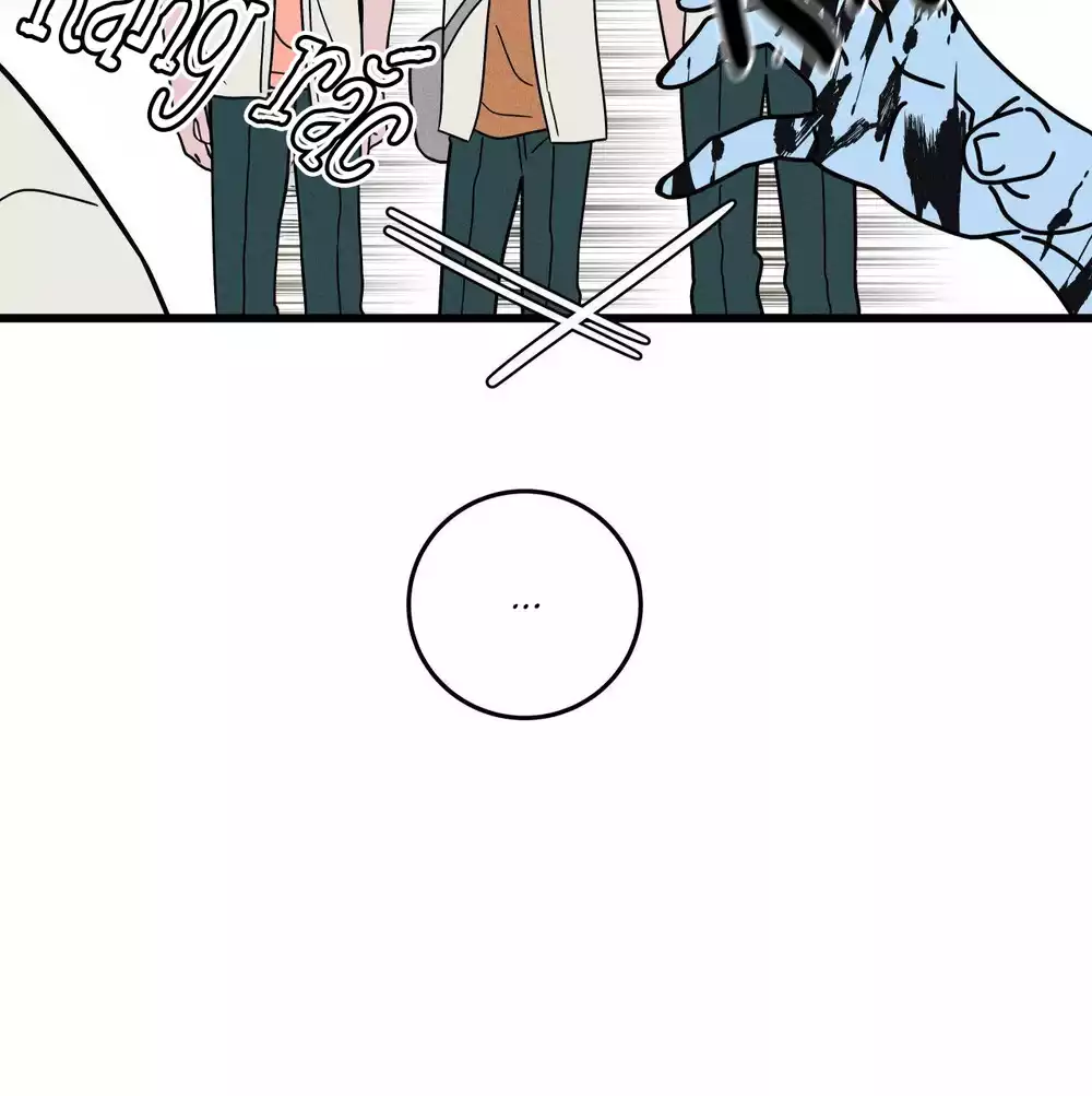 Lời Tỏ Tình Từ Con Số 0 Chap 36 - Next Chap 37