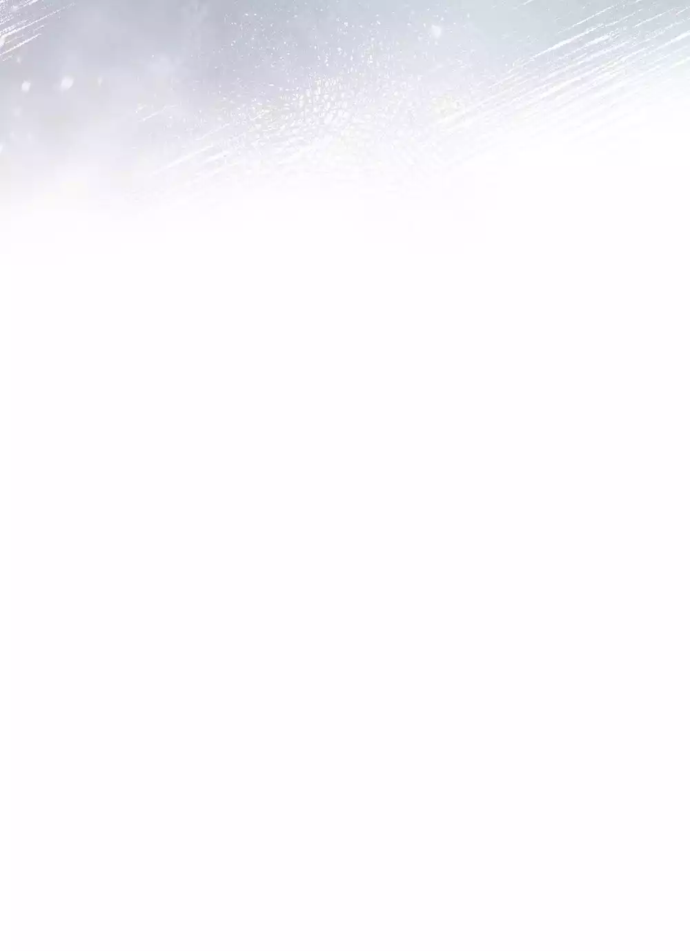 Lời Tỏ Tình Từ Con Số 0 Chap 38 - Next Chap 39