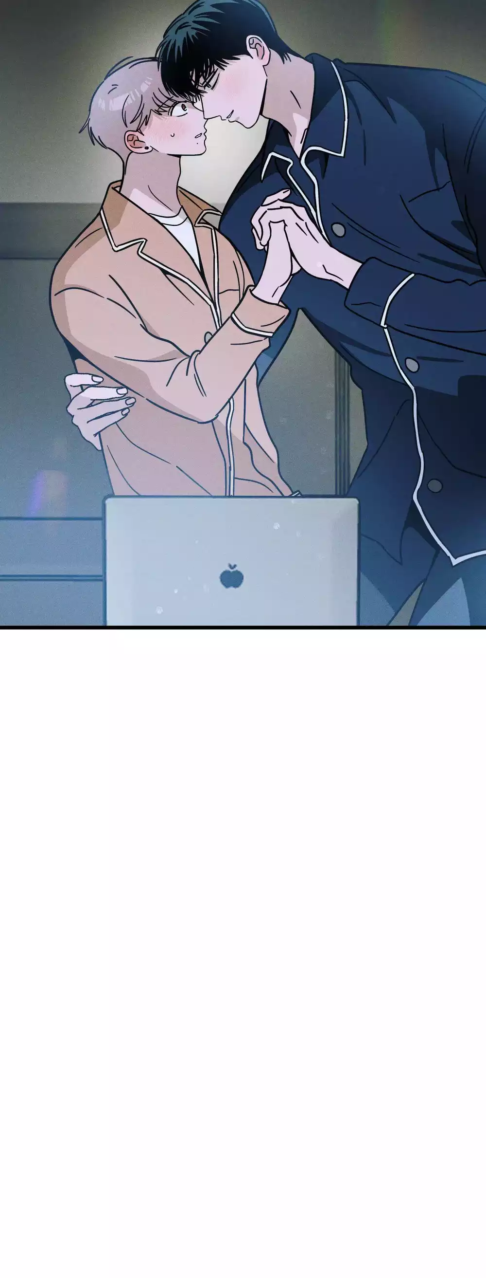 Lời Tỏ Tình Từ Con Số 0 Chap 39 - Next Chap 40