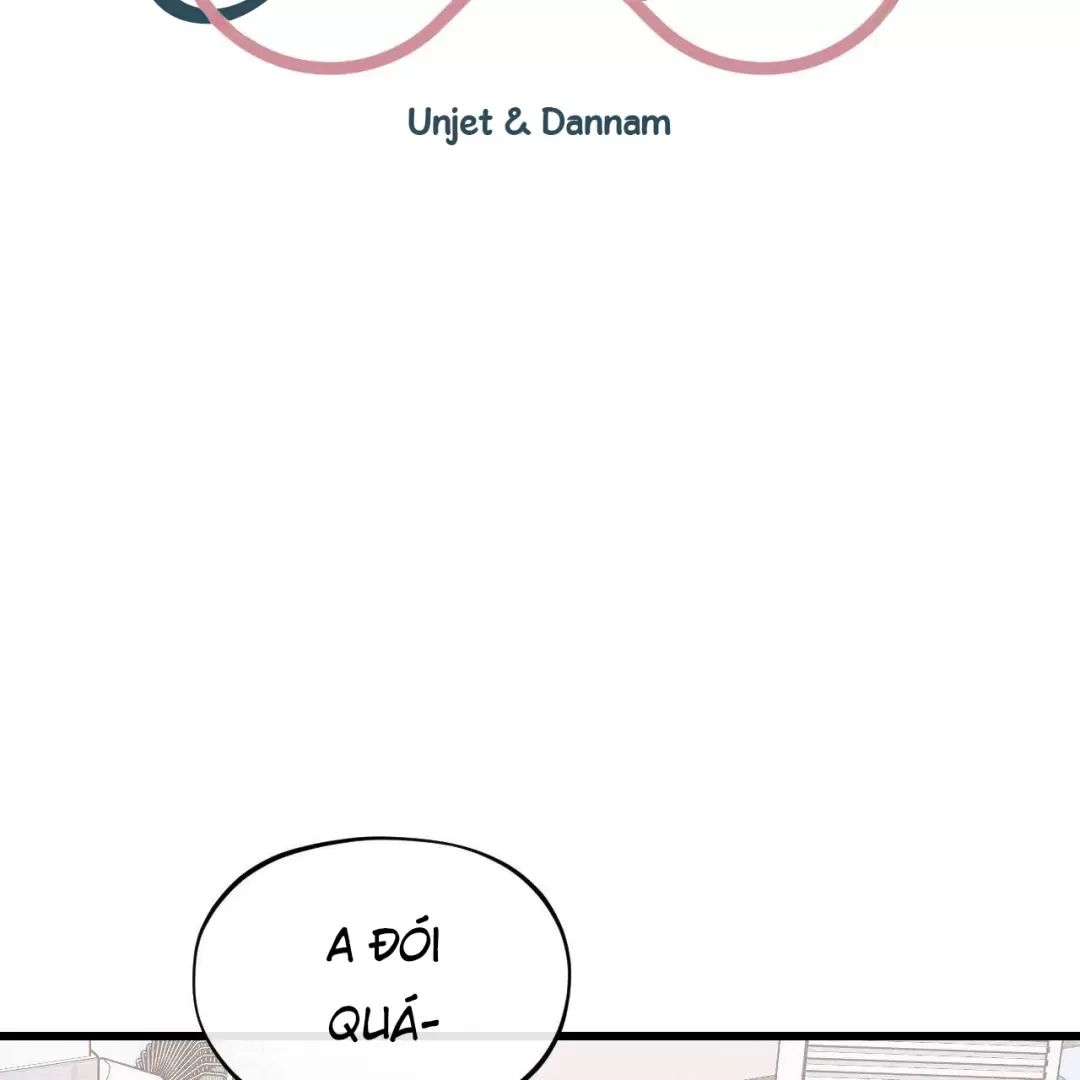 Lời Tỏ Tình Từ Con Số 0 Chap 4 - Next Chap 5