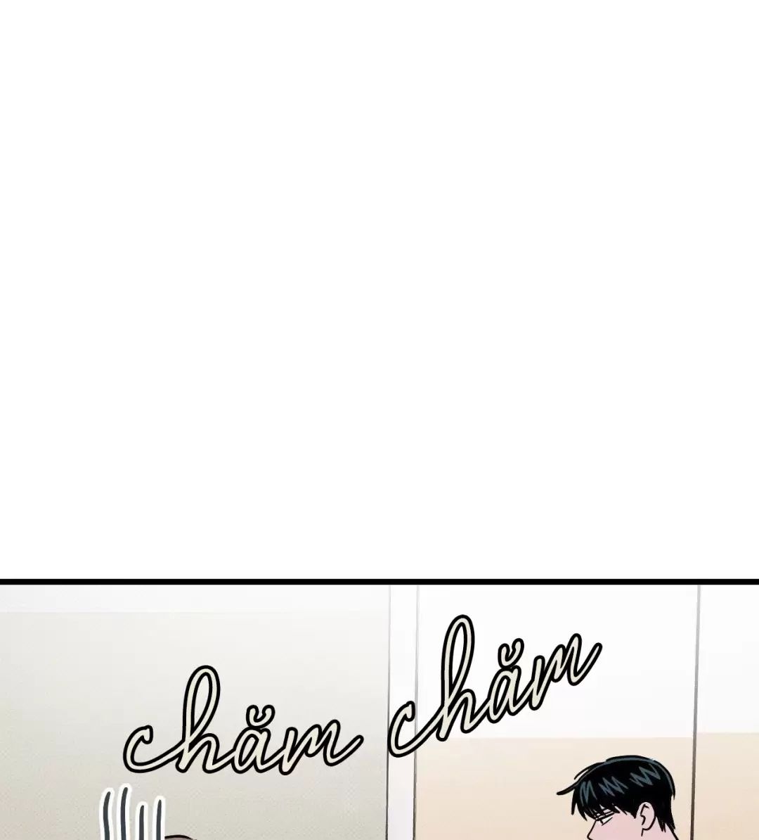 Lời Tỏ Tình Từ Con Số 0 Chap 4 - Next Chap 5