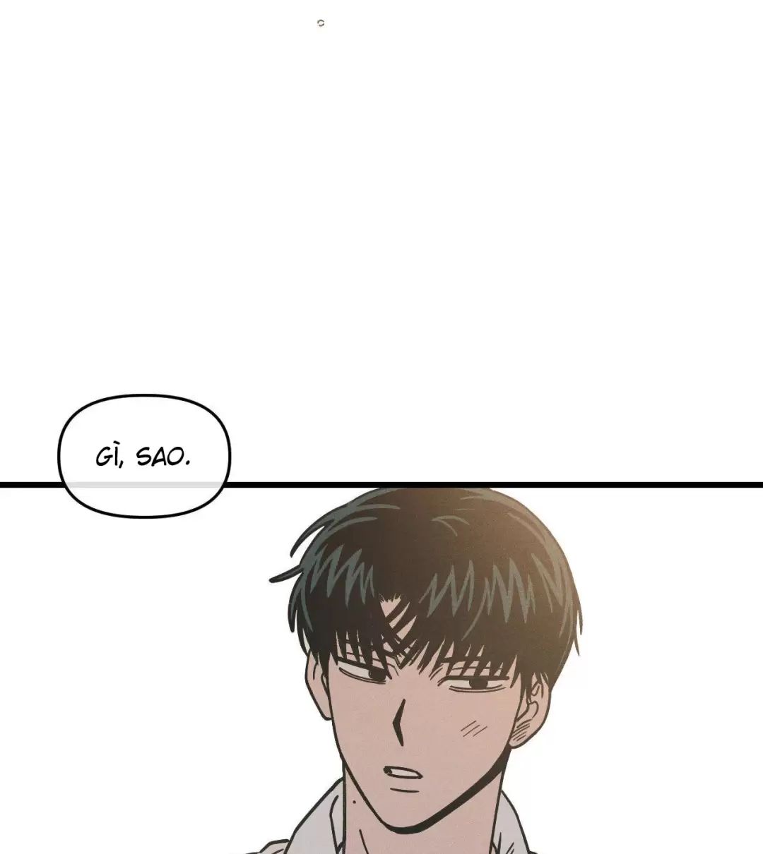 Lời Tỏ Tình Từ Con Số 0 Chap 4 - Next Chap 5