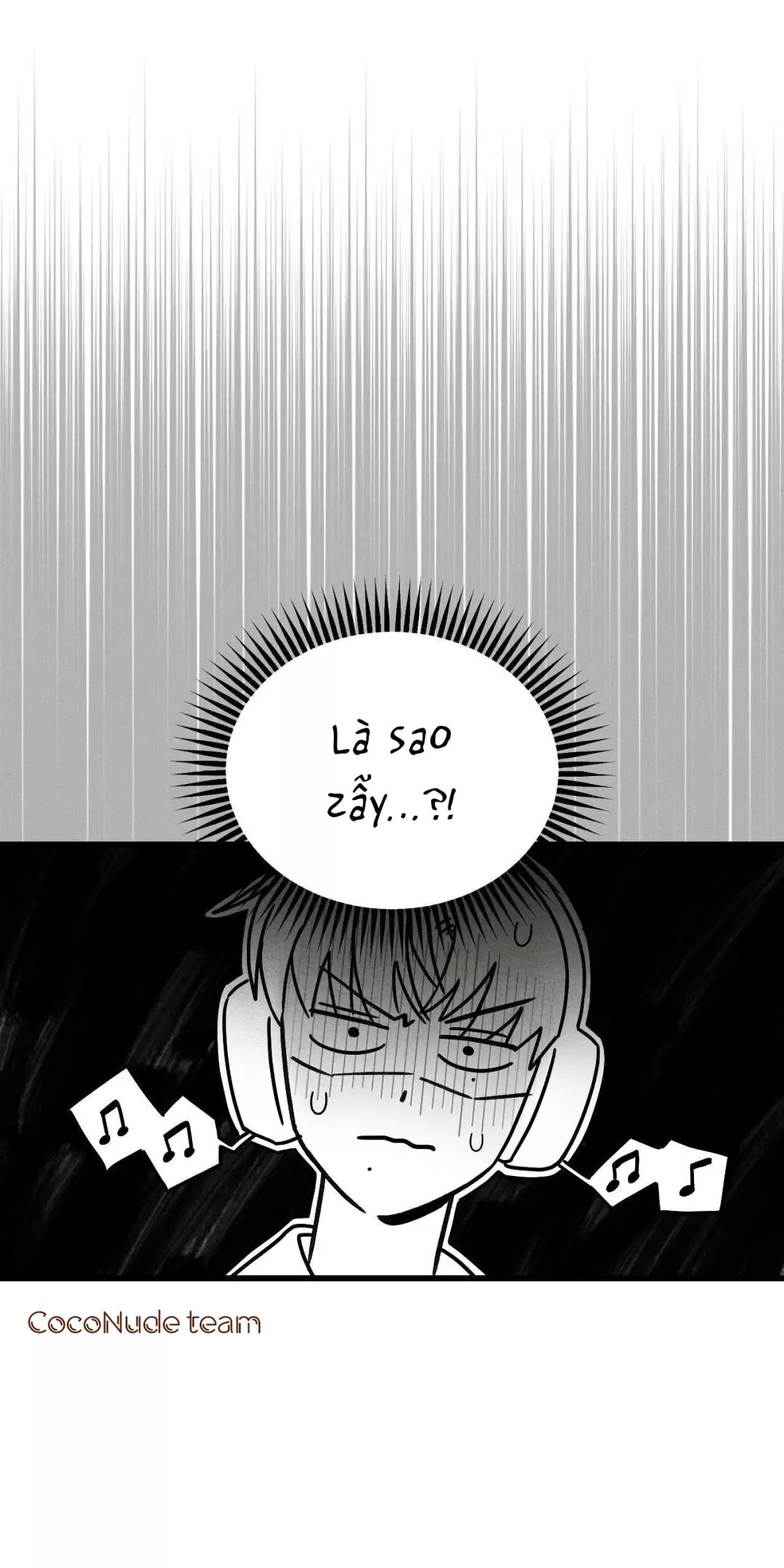 Lời Tỏ Tình Từ Con Số 0 Chap 4 - Next Chap 5