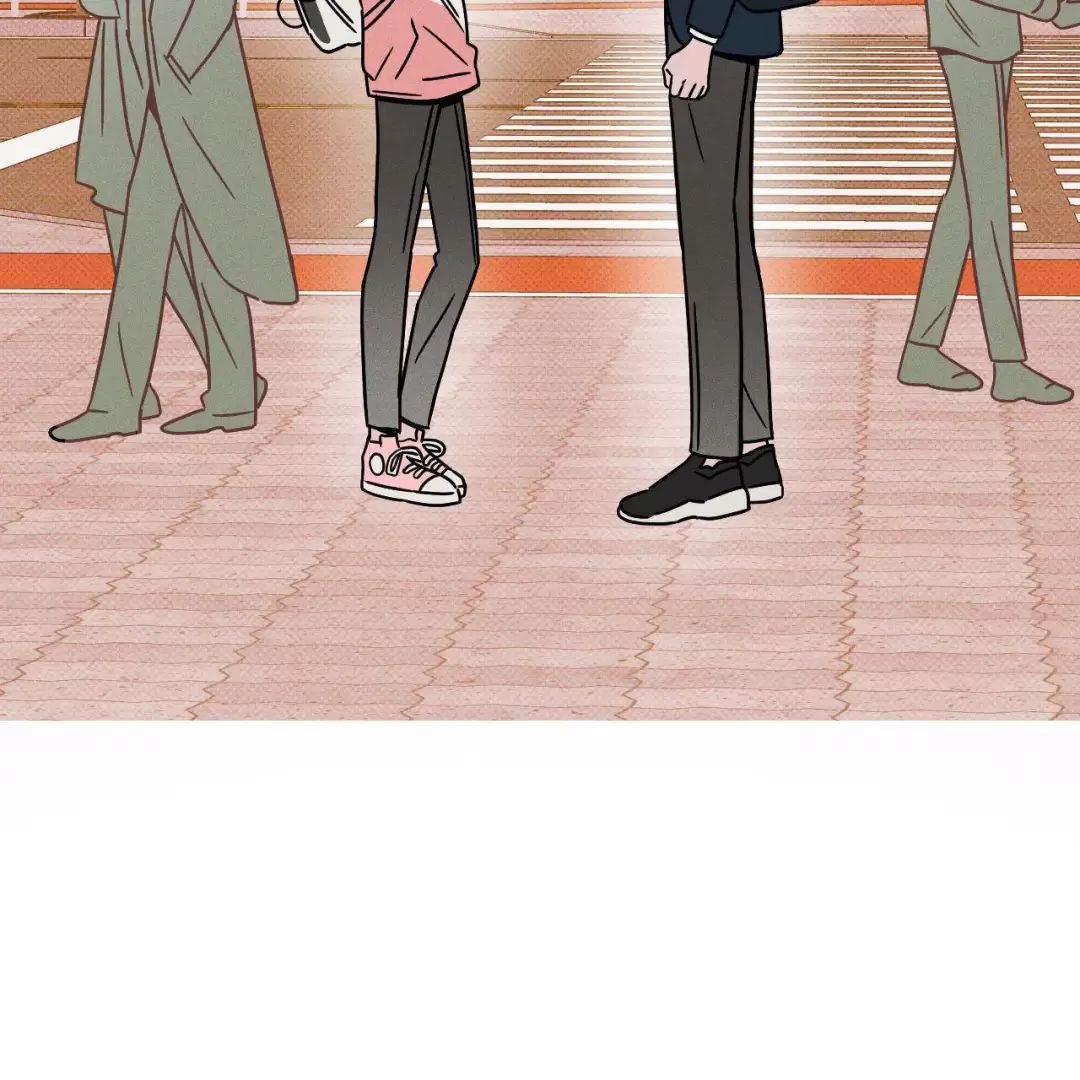 Lời Tỏ Tình Từ Con Số 0 Chap 4 - Next Chap 5