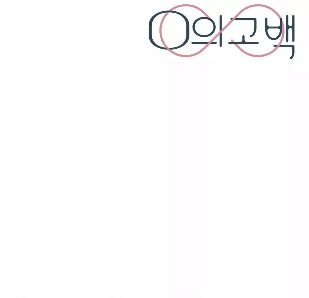 Lời Tỏ Tình Từ Con Số 0 Chap 40 - Next Chap 41