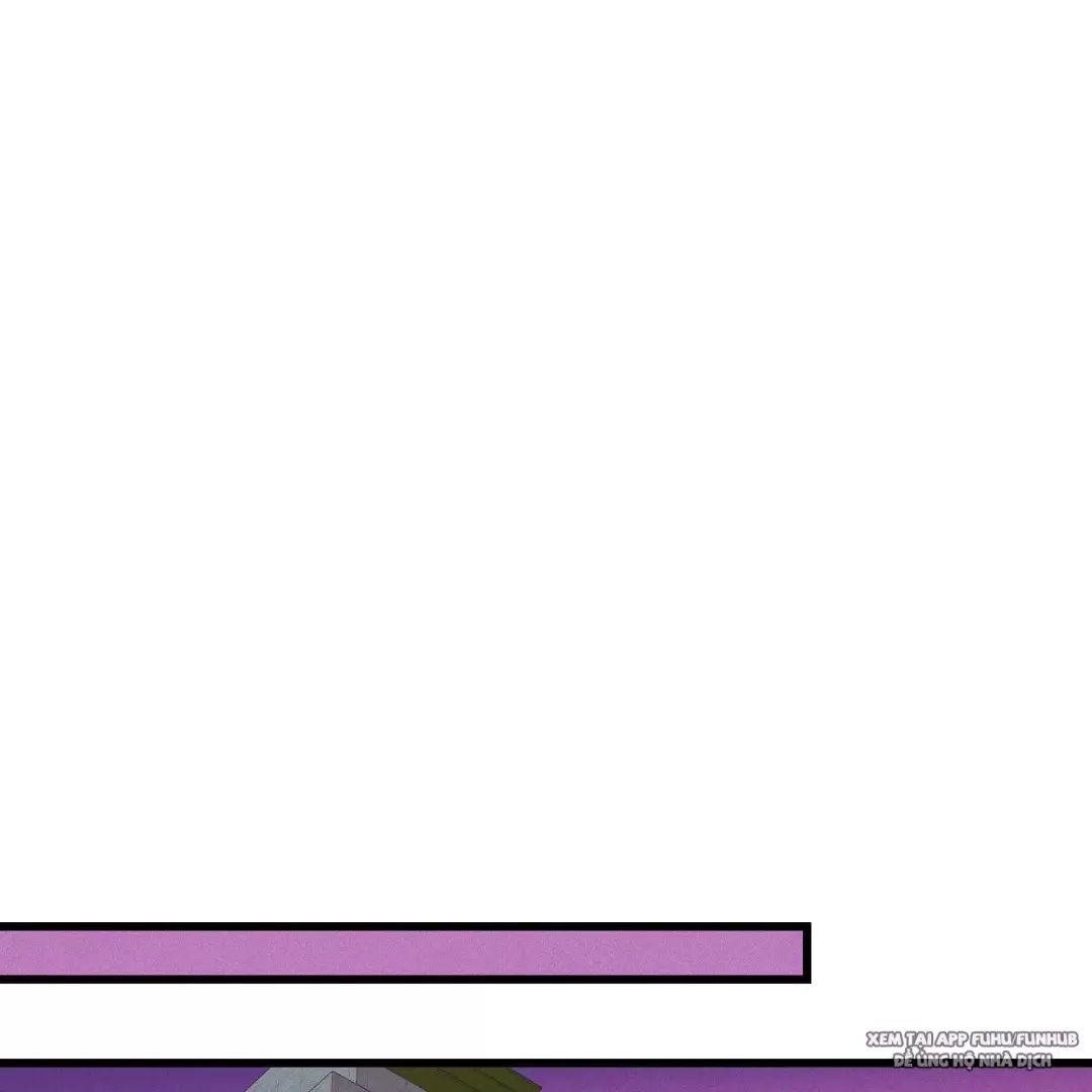 Lời Tỏ Tình Từ Con Số 0 Chap 5 - Next Chap 6