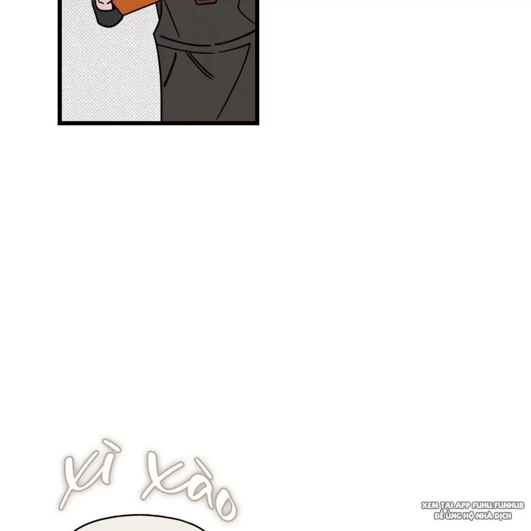 Lời Tỏ Tình Từ Con Số 0 Chap 5 - Next Chap 6