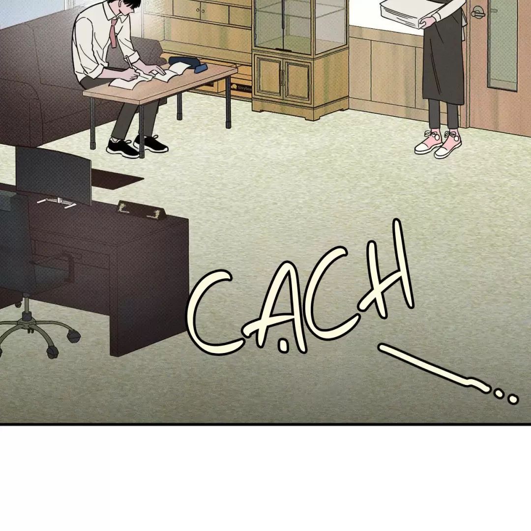 Lời Tỏ Tình Từ Con Số 0 Chap 5 - Next Chap 6