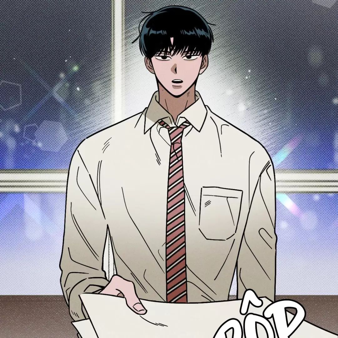 Lời Tỏ Tình Từ Con Số 0 Chap 5 - Next Chap 6