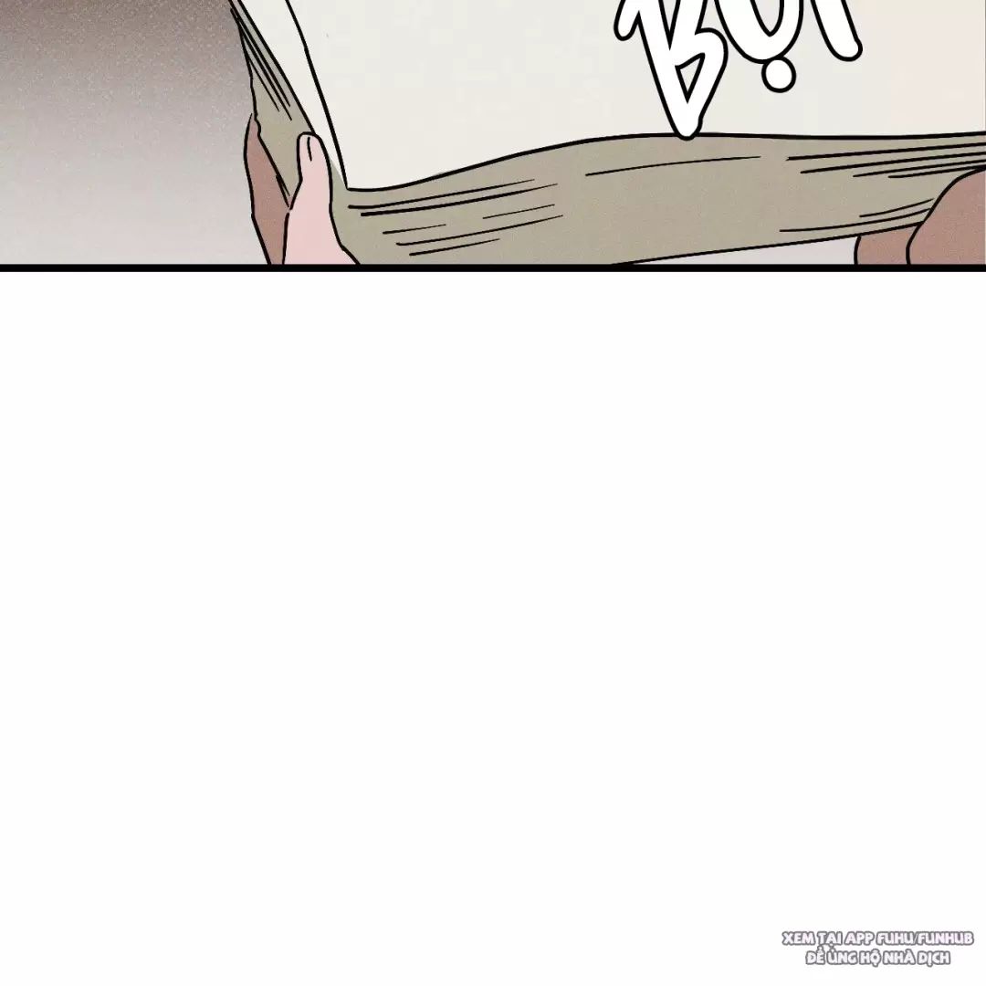 Lời Tỏ Tình Từ Con Số 0 Chap 5 - Next Chap 6