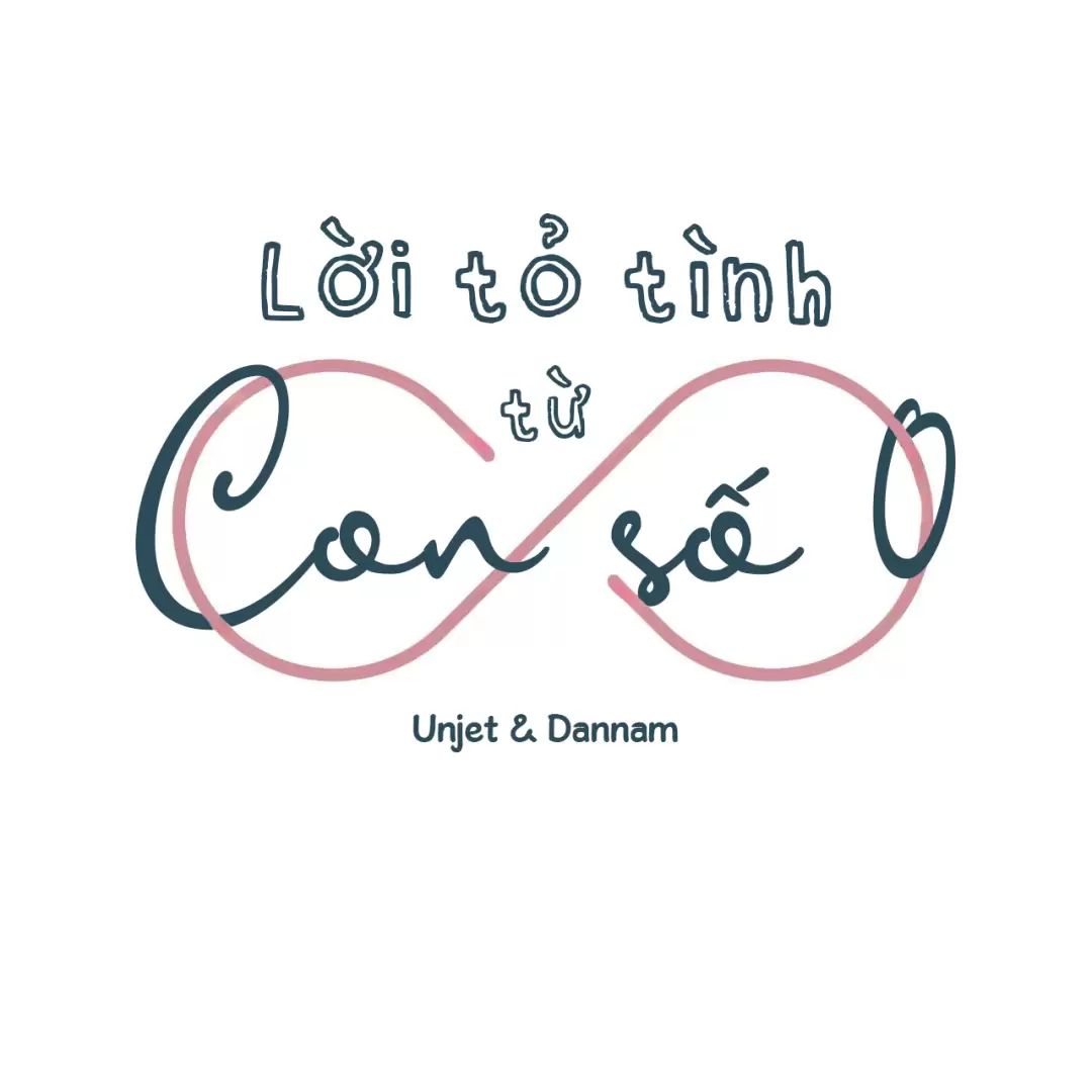 Lời Tỏ Tình Từ Con Số 0 Chap 5 - Next Chap 6