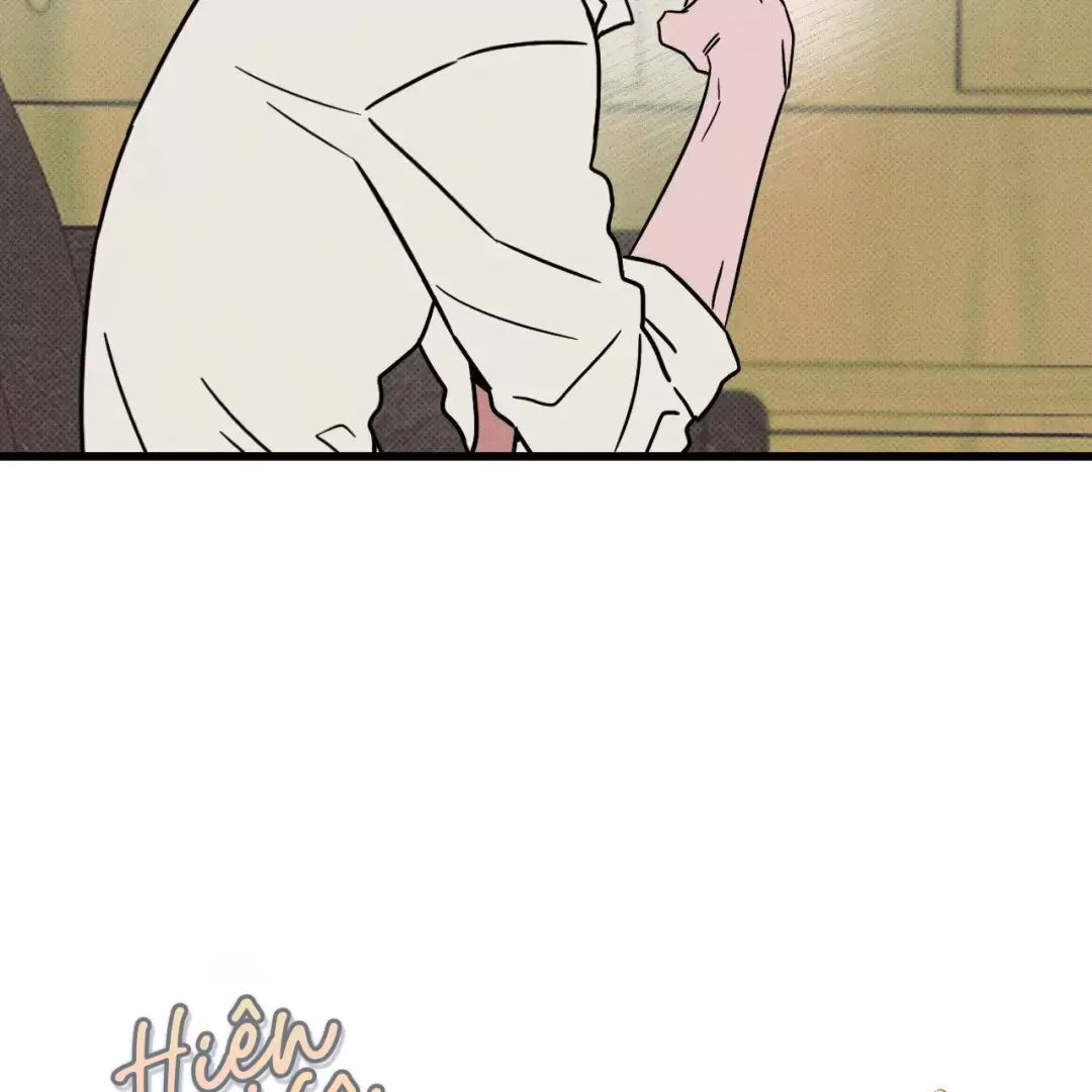 Lời Tỏ Tình Từ Con Số 0 Chap 6 - Next Chap 7