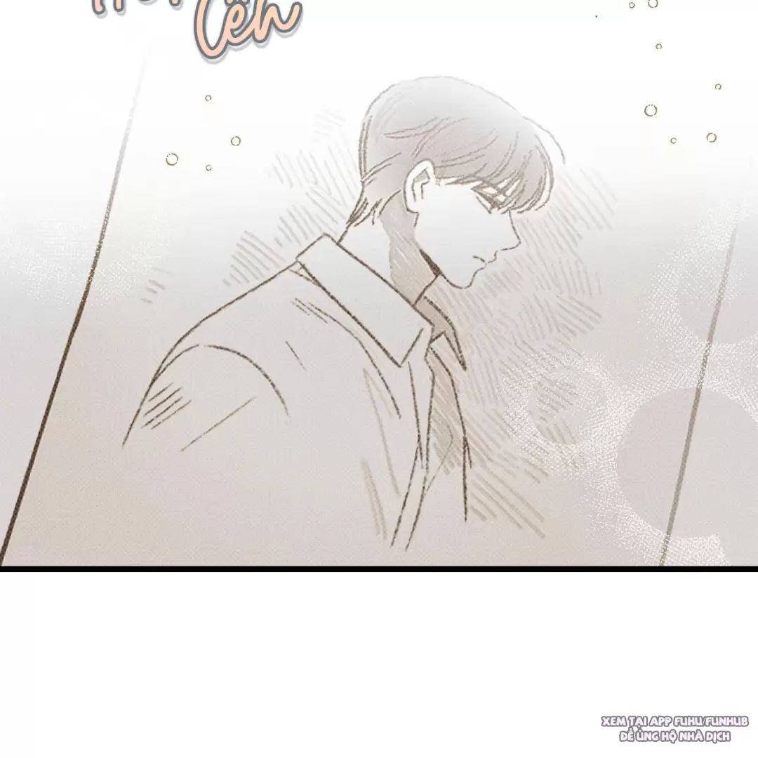 Lời Tỏ Tình Từ Con Số 0 Chap 6 - Next Chap 7