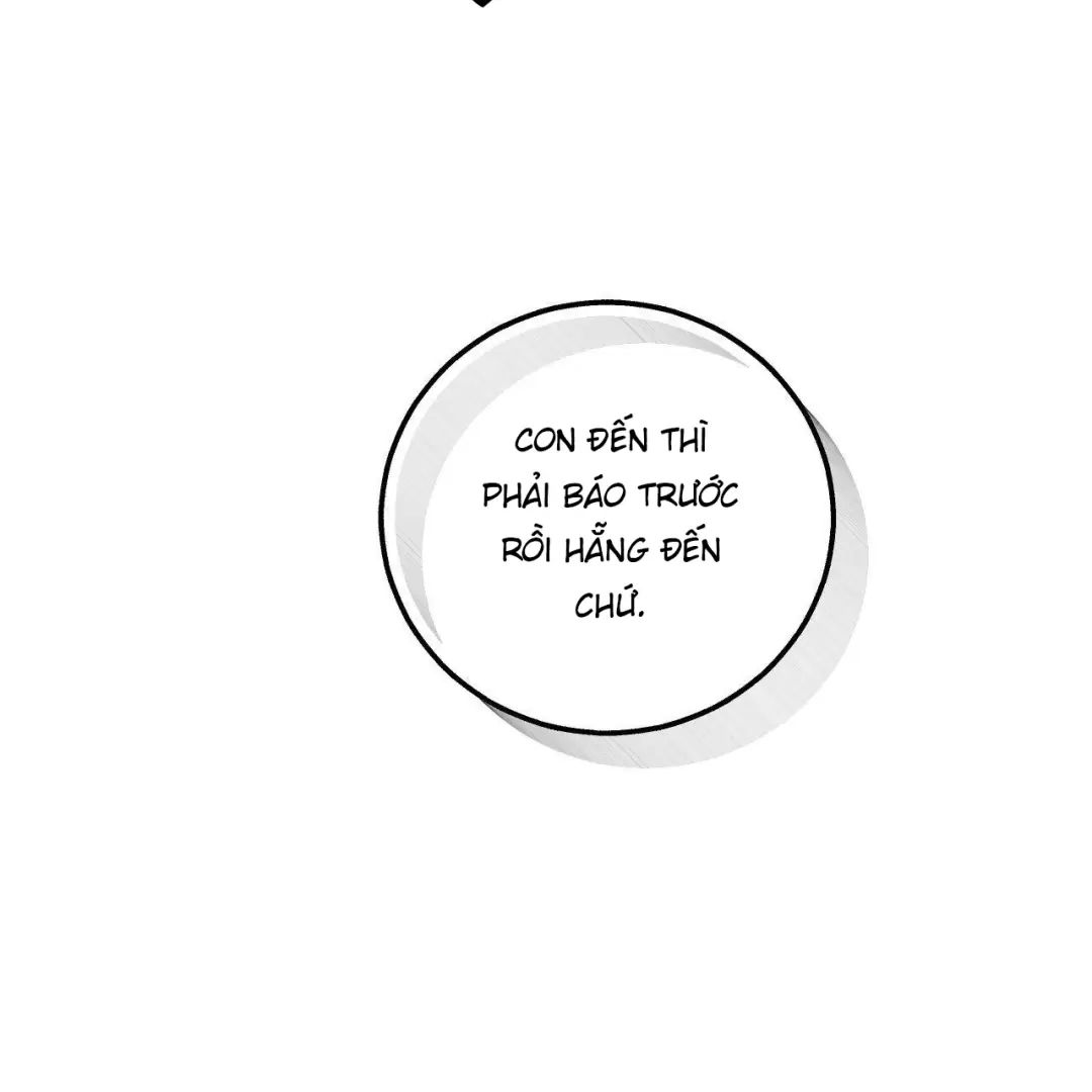 Lời Tỏ Tình Từ Con Số 0 Chap 6 - Next Chap 7