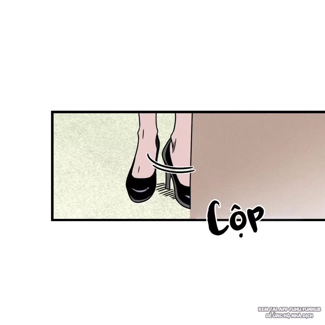 Lời Tỏ Tình Từ Con Số 0 Chap 6 - Next Chap 7