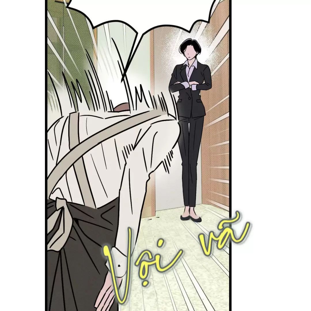 Lời Tỏ Tình Từ Con Số 0 Chap 6 - Next Chap 7