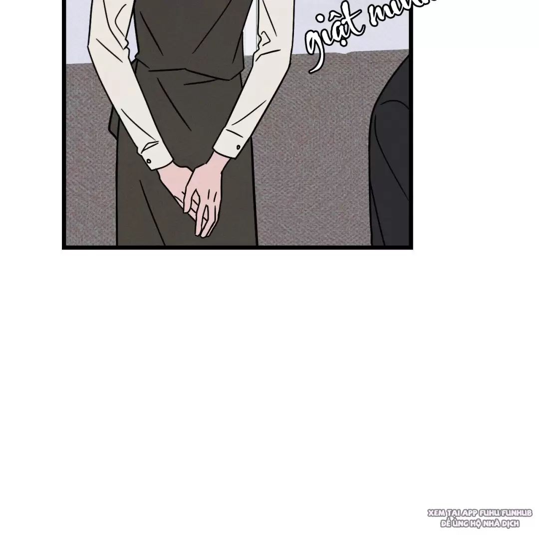 Lời Tỏ Tình Từ Con Số 0 Chap 6 - Next Chap 7