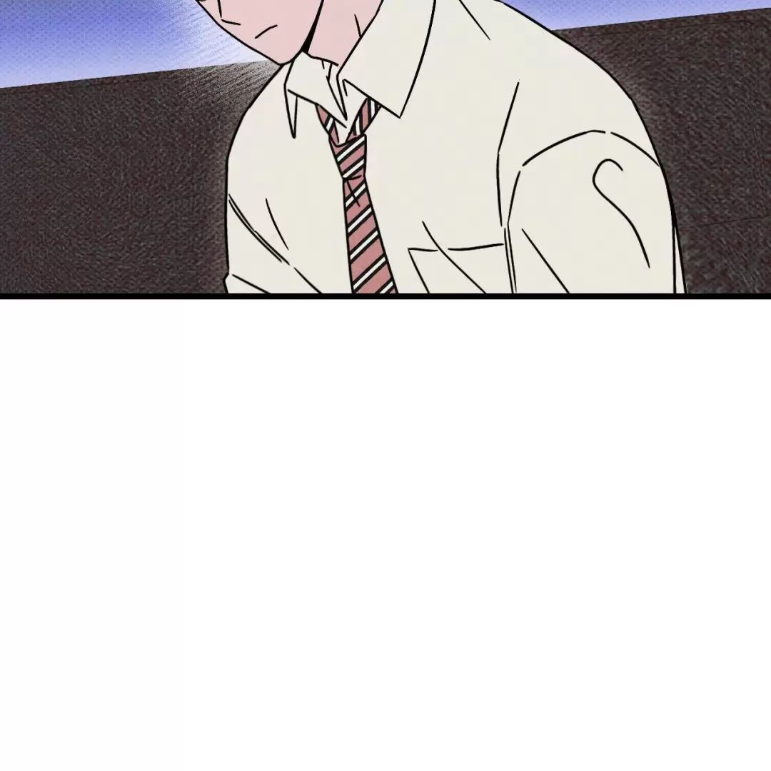 Lời Tỏ Tình Từ Con Số 0 Chap 6 - Next Chap 7