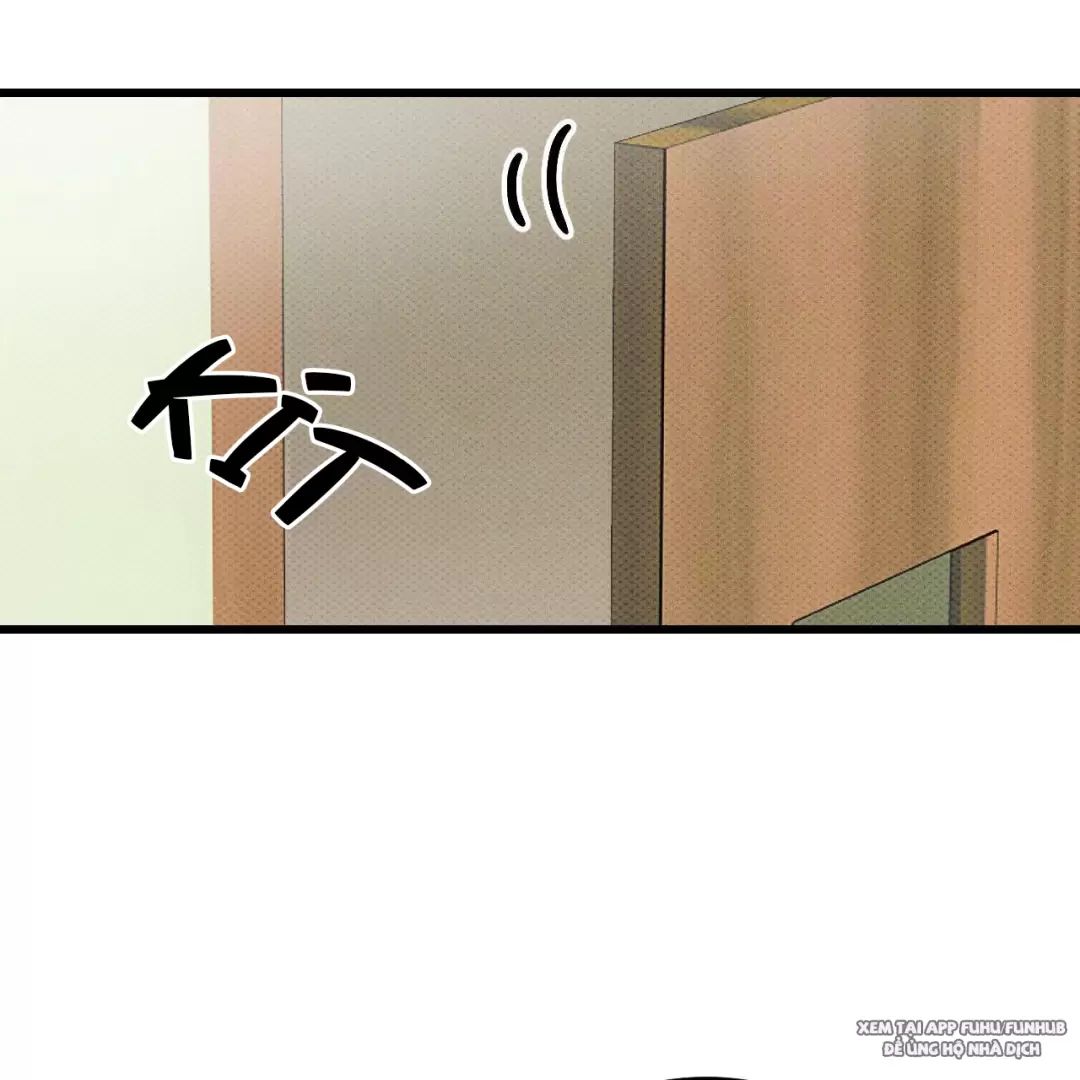 Lời Tỏ Tình Từ Con Số 0 Chap 6 - Next Chap 7