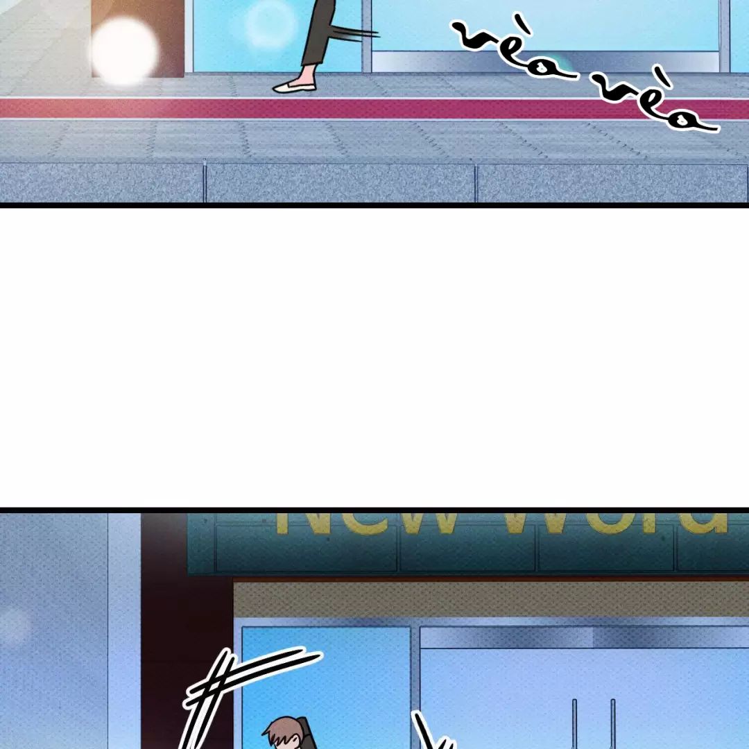 Lời Tỏ Tình Từ Con Số 0 Chap 6 - Next Chap 7