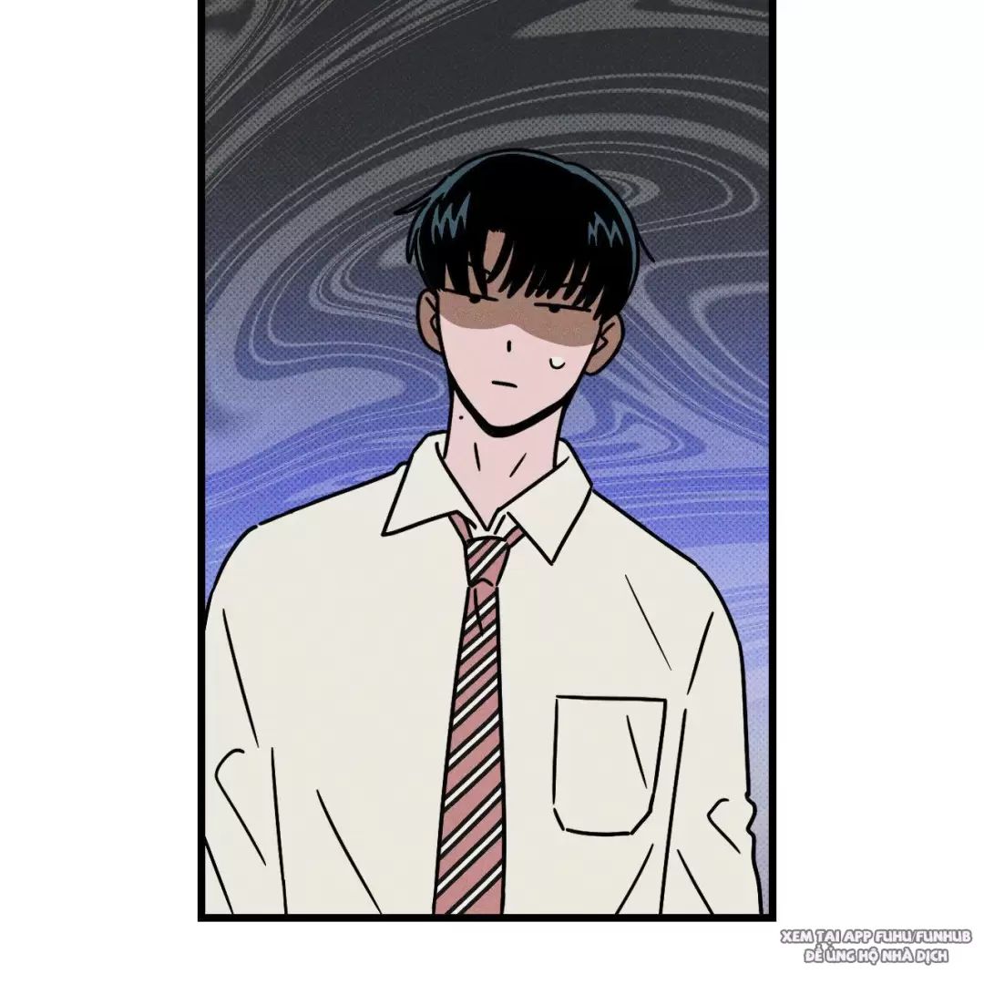 Lời Tỏ Tình Từ Con Số 0 Chap 6 - Next Chap 7