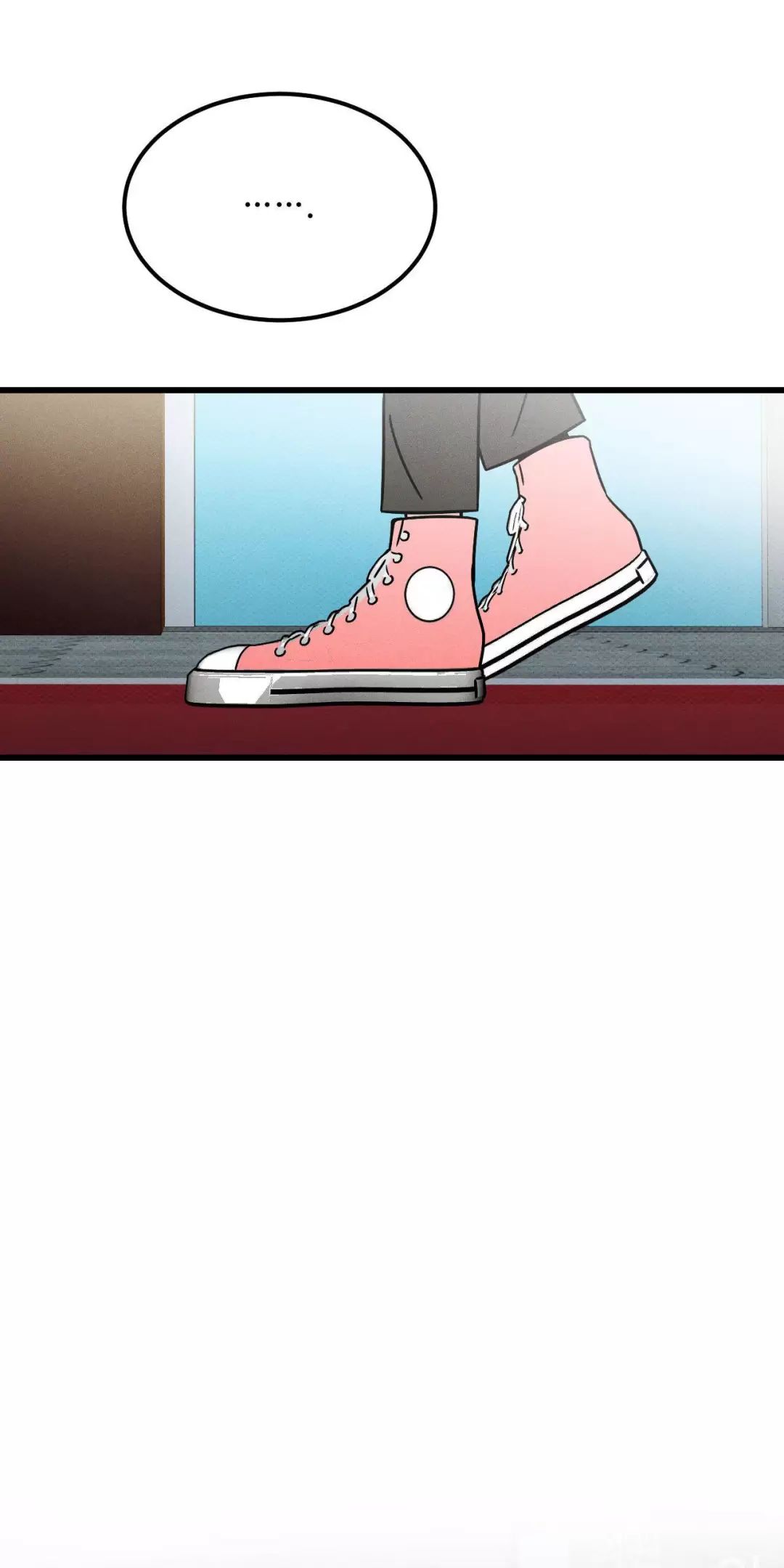 Lời Tỏ Tình Từ Con Số 0 Chap 6 - Next Chap 7