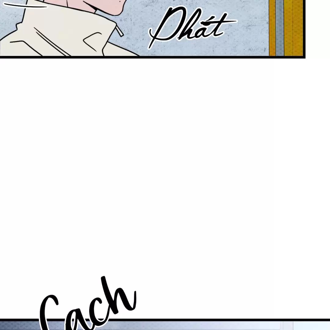 Lời Tỏ Tình Từ Con Số 0 Chap 6 - Next Chap 7