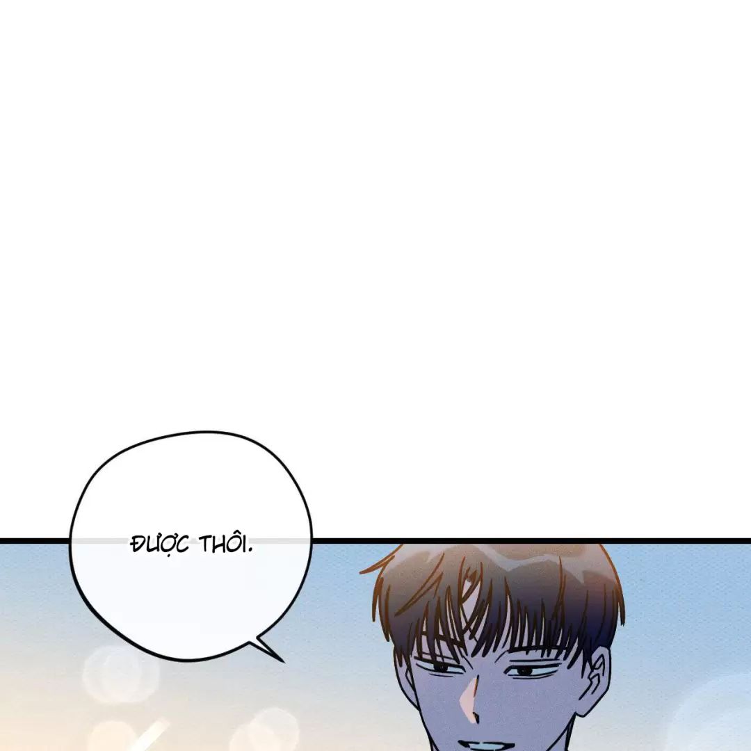 Lời Tỏ Tình Từ Con Số 0 Chap 6 - Next Chap 7