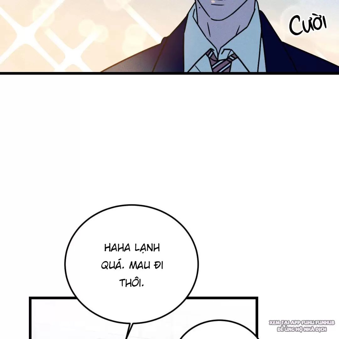 Lời Tỏ Tình Từ Con Số 0 Chap 6 - Next Chap 7