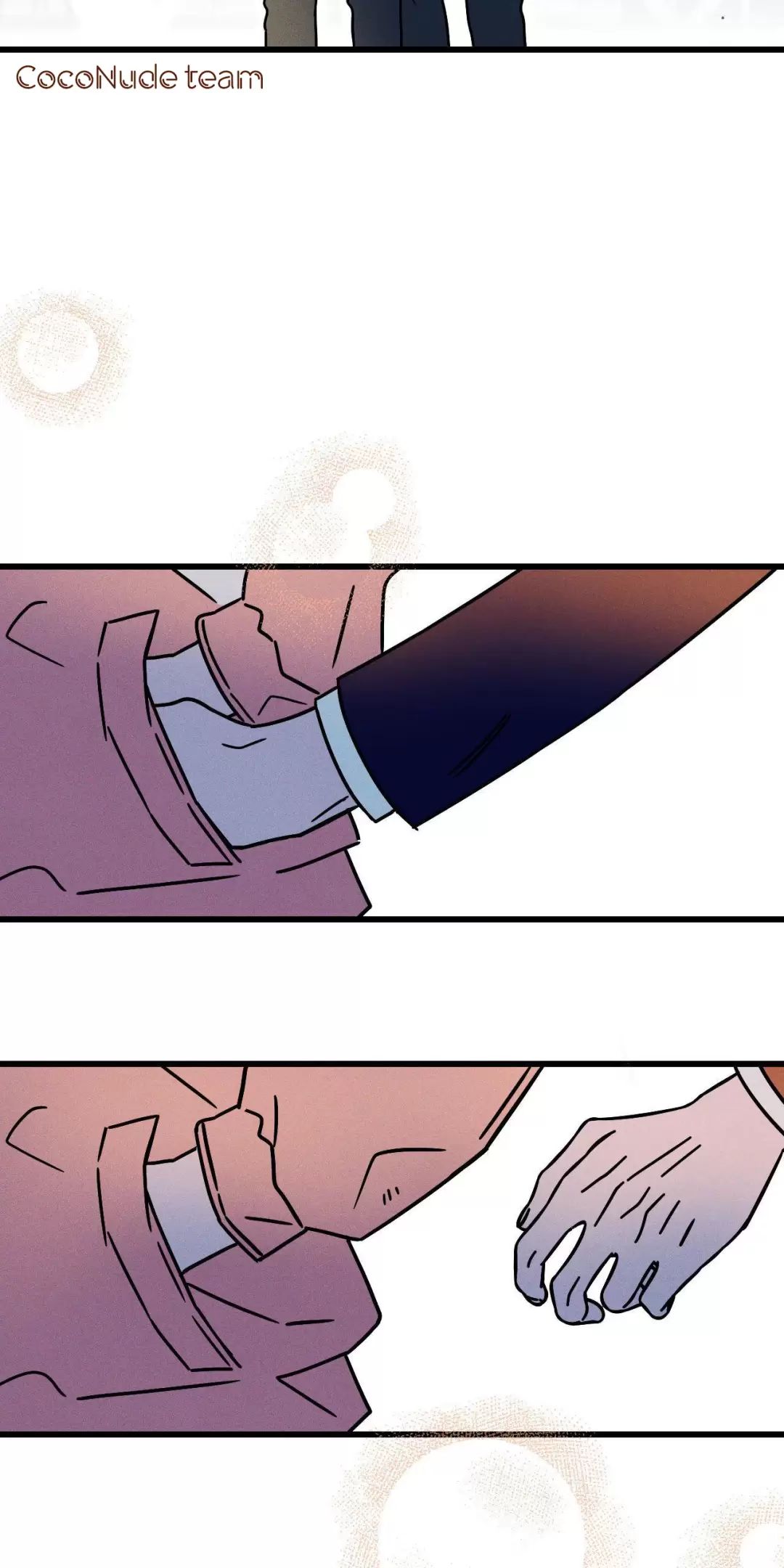 Lời Tỏ Tình Từ Con Số 0 Chap 6 - Next Chap 7