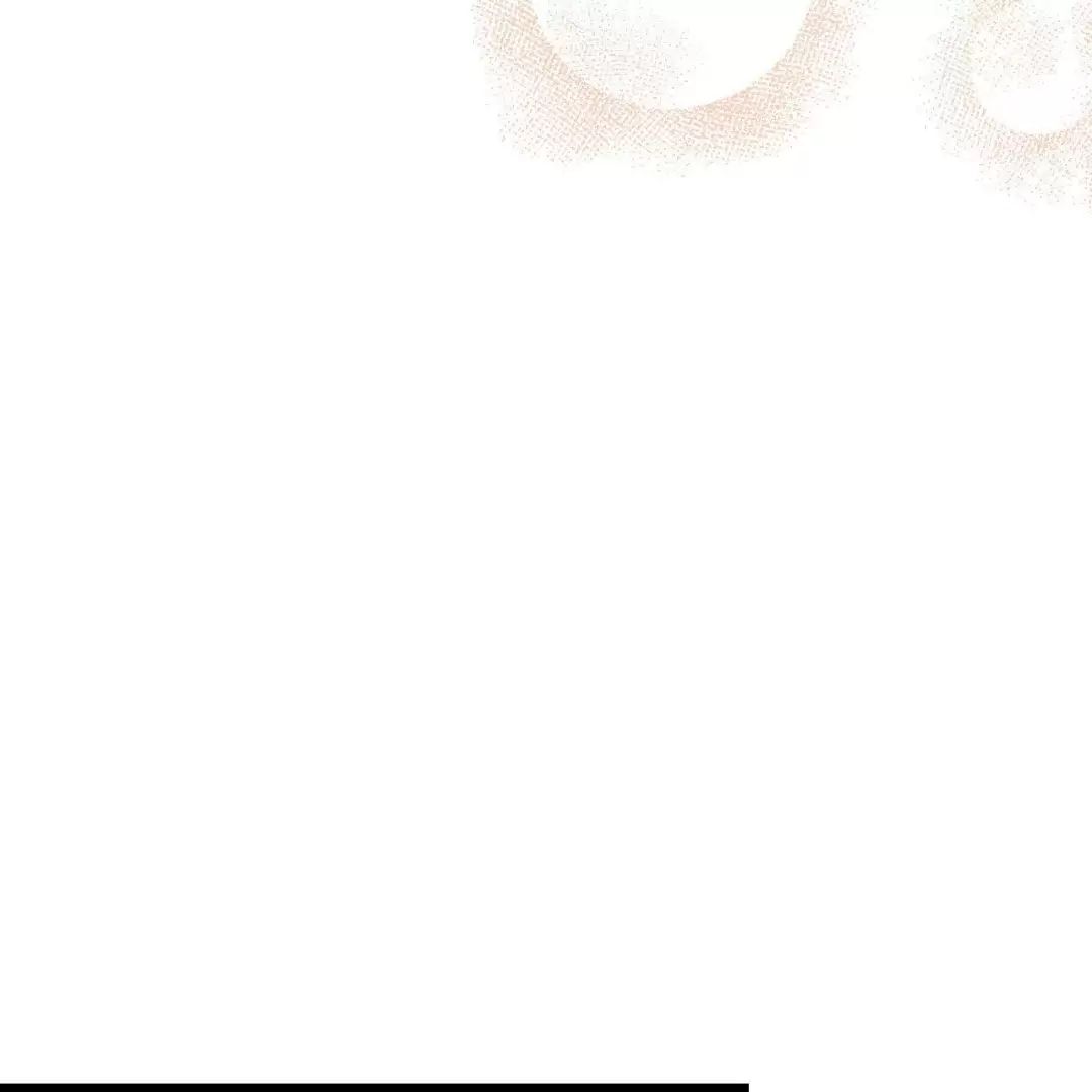 Lời Tỏ Tình Từ Con Số 0 Chap 6 - Next Chap 7