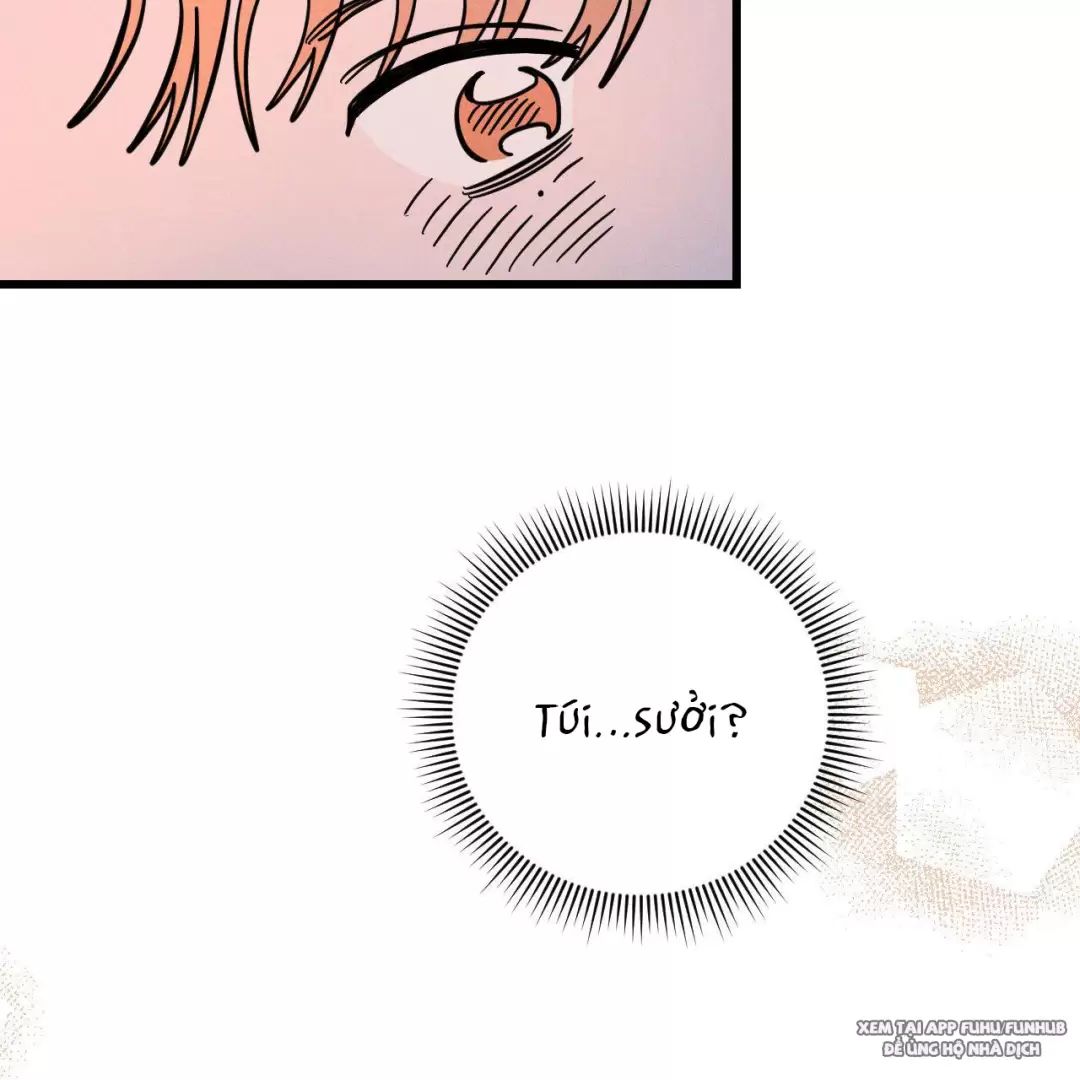 Lời Tỏ Tình Từ Con Số 0 Chap 6 - Next Chap 7