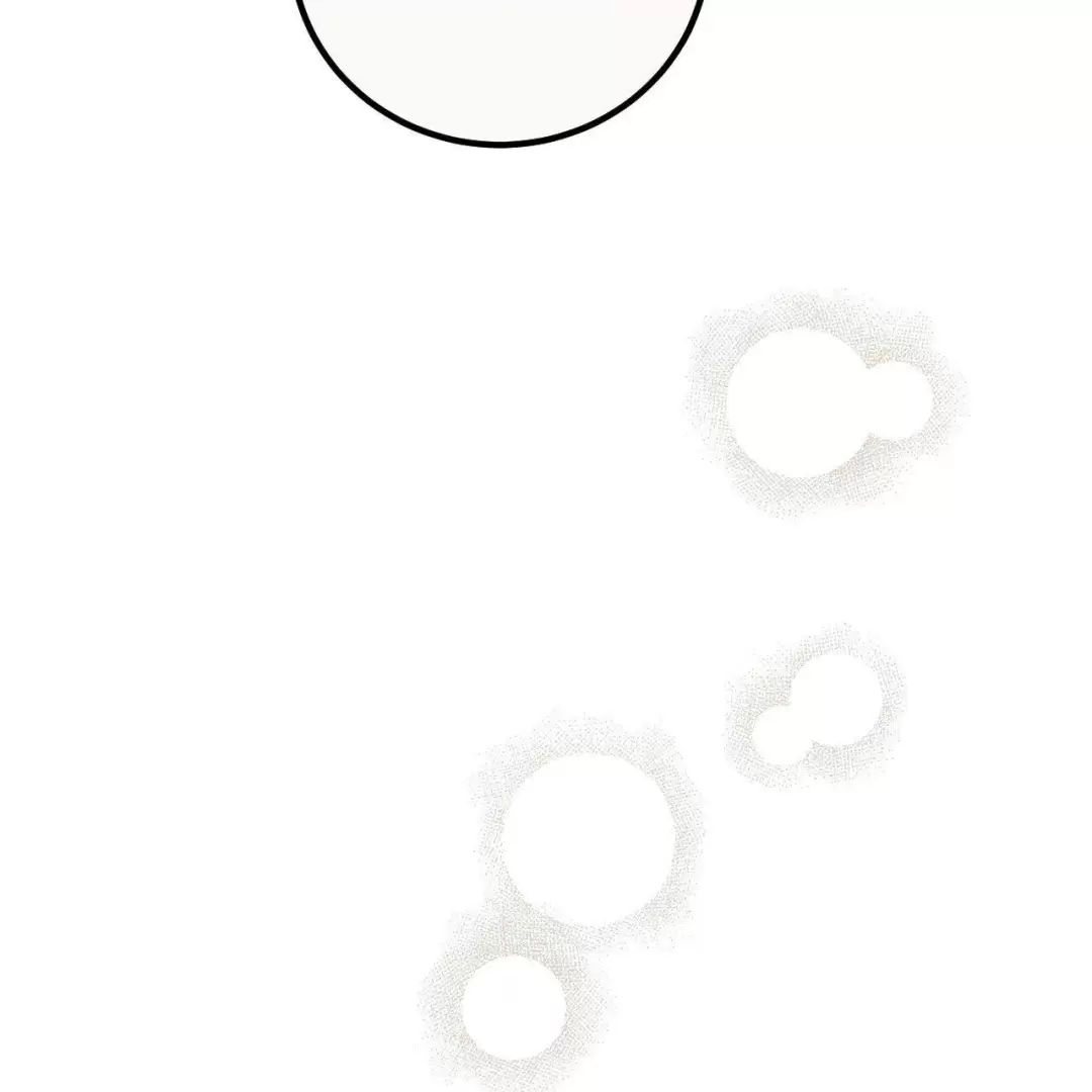 Lời Tỏ Tình Từ Con Số 0 Chap 6 - Next Chap 7